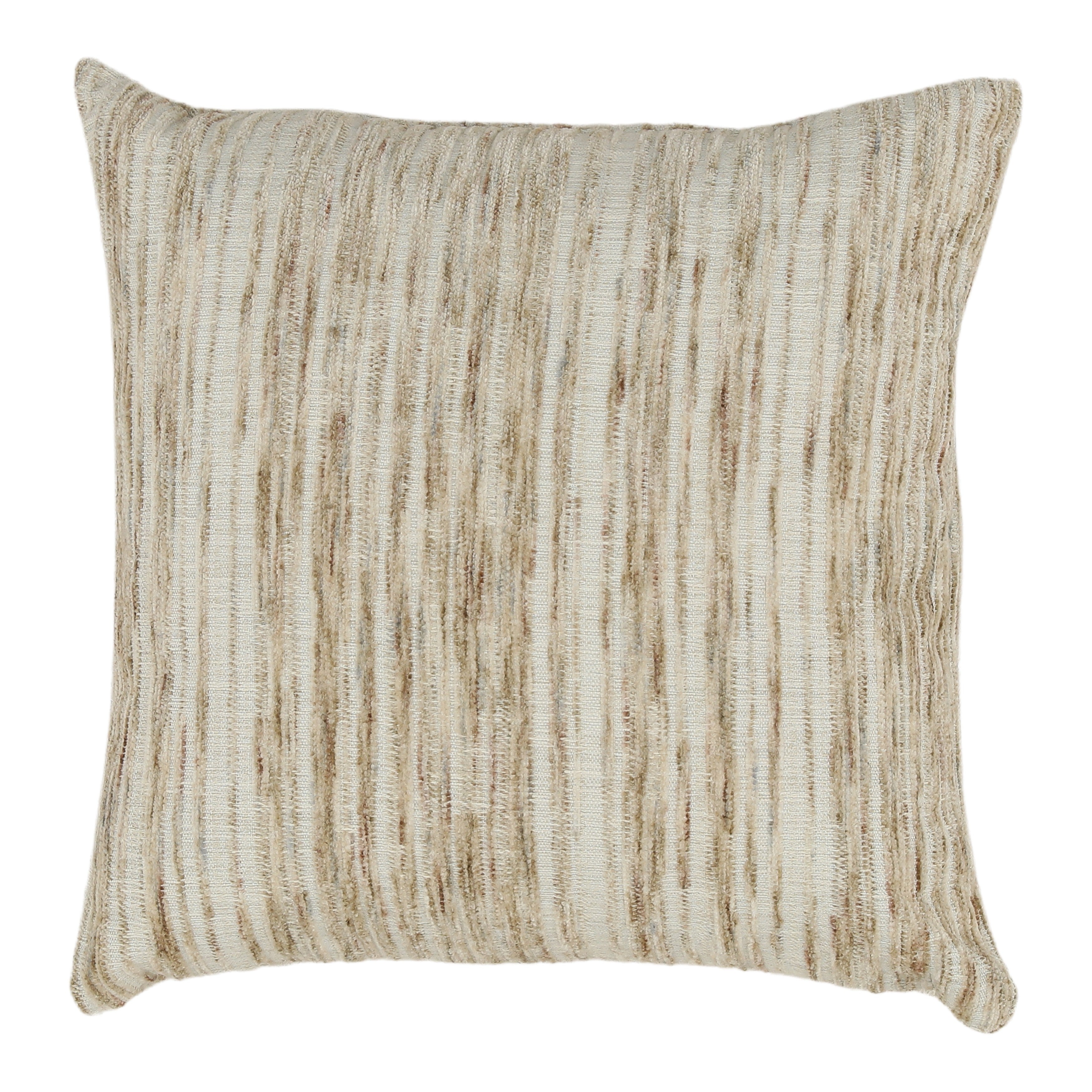 OB-39036 Multi-Tone Ribbed Chenille Fabric Pillow Accent Pillows Dovetail , Black Friday Sale Dovetail Furniture Sale, Old Bones Co, Mid Century Furniture Sale, Four Hands Furniture, Black Friday Sale OB-39036 Multi-Tone Ribbed Chenille Fabric Pillow,Gus Sale, Perigold OB-39036 Multi-Tone Ribbed Chenille Fabric Pillow Accent Pillows Black Friday Sale , Perigold Sale OB-39036 Multi-Tone Ribbed Chenille Fabric Pillow,OB-39036 Multi-Tone Ribbed Chenille Fabric Pillow Lulu and Georgia, Burke Decor Sale OB-39036