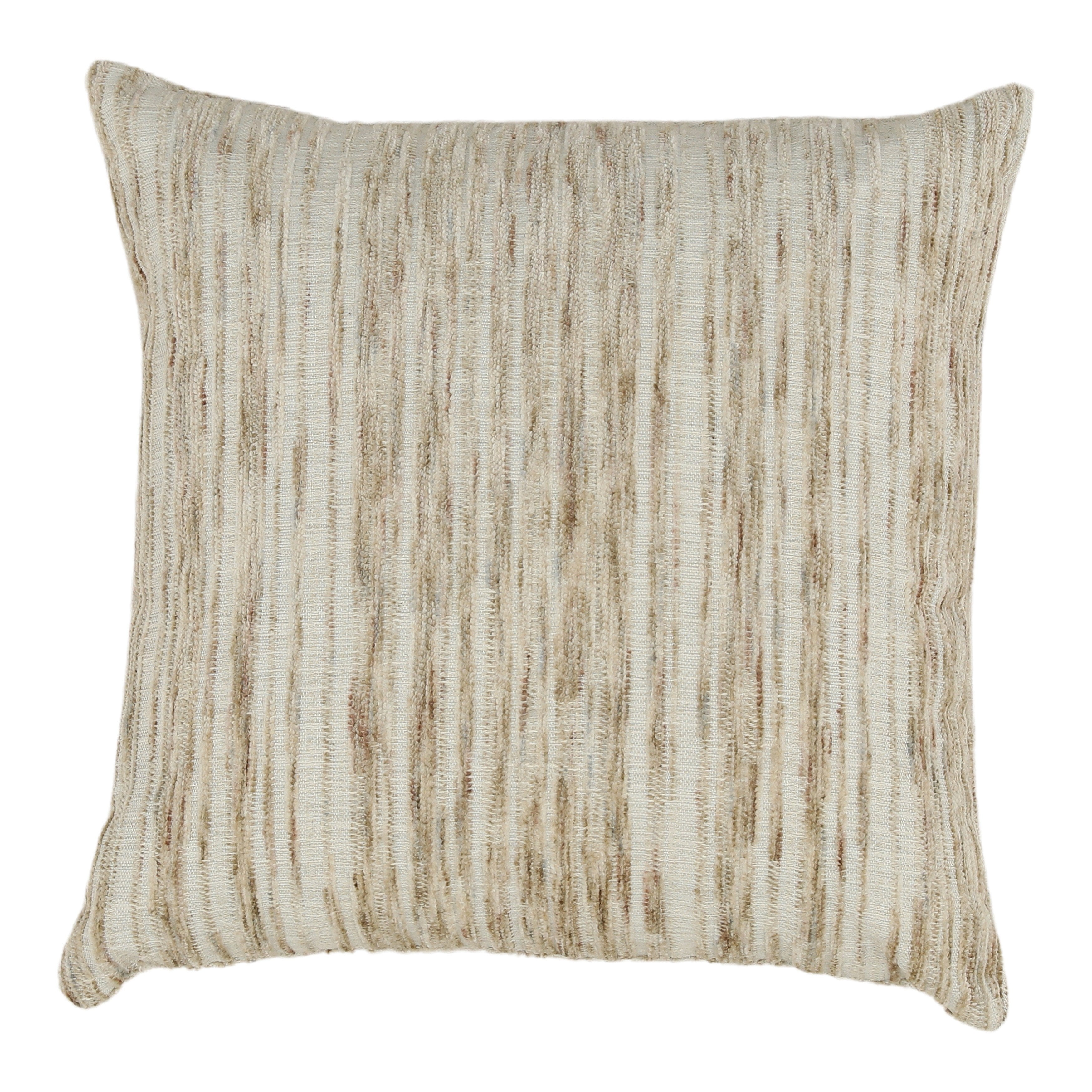 OB-39036 Multi-Tone Ribbed Chenille Fabric Pillow Accent Pillows Dovetail , Black Friday Sale Dovetail Furniture Sale, Old Bones Co, Mid Century Furniture Sale, Four Hands Furniture, Black Friday Sale OB-39036 Multi-Tone Ribbed Chenille Fabric Pillow,Gus Sale, Perigold OB-39036 Multi-Tone Ribbed Chenille Fabric Pillow Accent Pillows Black Friday Sale , Perigold Sale OB-39036 Multi-Tone Ribbed Chenille Fabric Pillow,OB-39036 Multi-Tone Ribbed Chenille Fabric Pillow Lulu and Georgia, Burke Decor Sale OB-39036