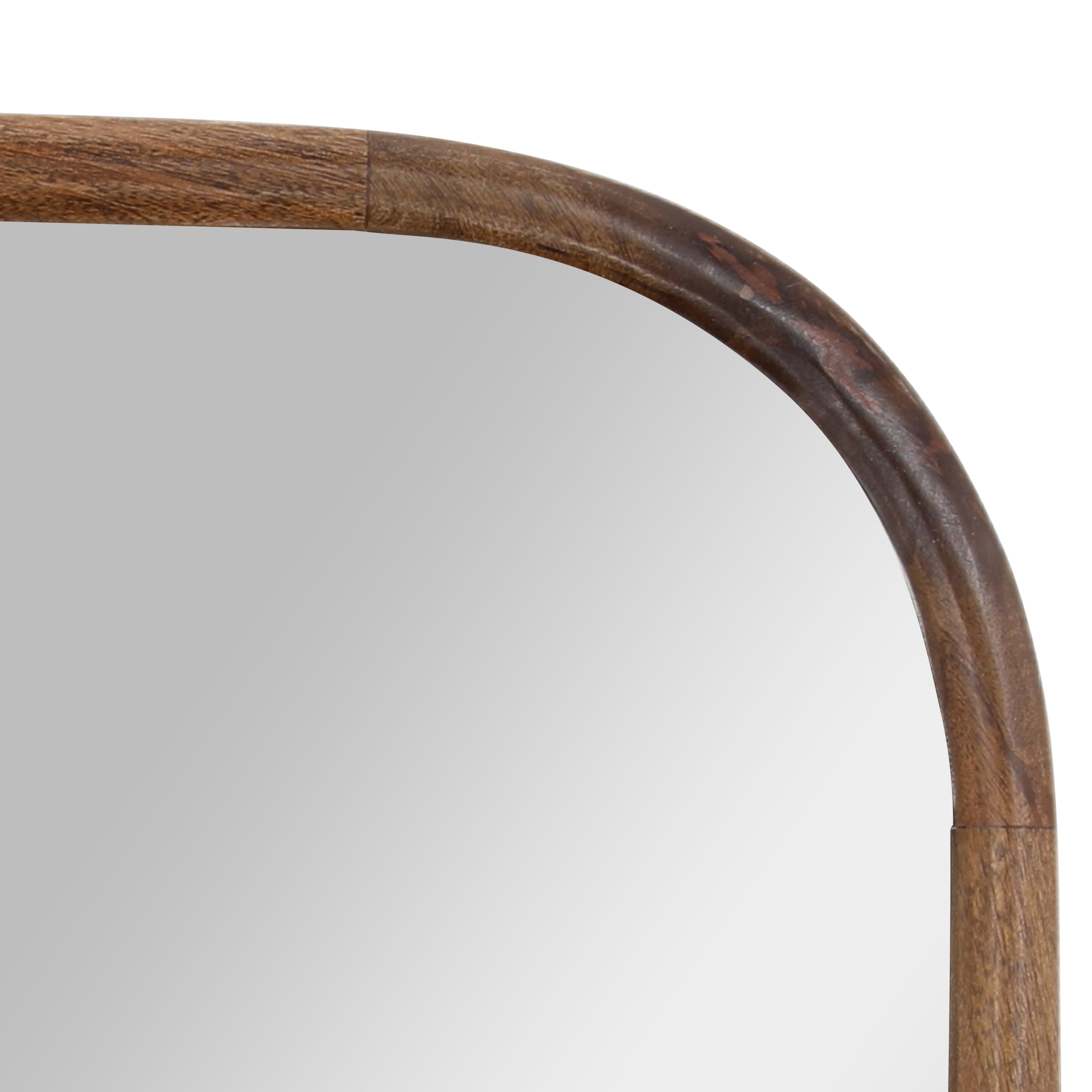 OB-40010 Mango Wood Frame Mirror Mirrors Dovetail , Black Friday Sale Dovetail Furniture Sale, Old Bones Co, Mid Century Furniture Sale, Four Hands Furniture, Black Friday Sale OB-40010 Mango Wood Frame Mirror,Gus Sale, Perigold OB-40010 Mango Wood Frame Mirror Mirrors Black Friday Sale , Perigold Sale OB-40010 Mango Wood Frame Mirror,OB-40010 Mango Wood Frame Mirror Lulu and Georgia, Burke Decor Sale OB-40010 Mango Wood Frame Mirror, www.oldbonesco.com