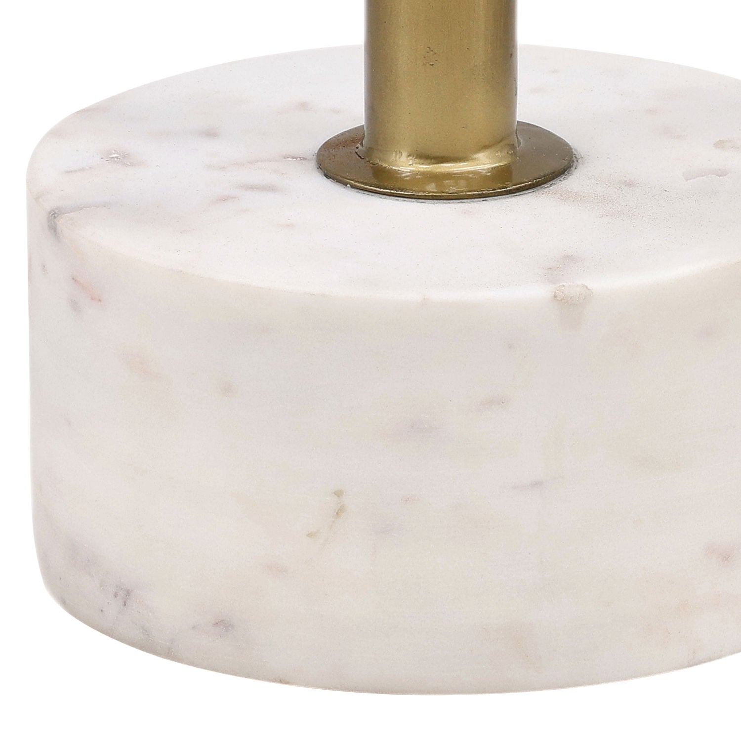 OB-40022 Marble and Iron Side Table Side & End Tables Dovetail , Black Friday Sale Dovetail Furniture Sale, Old Bones Co, Mid Century Furniture Sale, Four Hands Furniture, Black Friday Sale OB-40022 Marble and Iron Side Table,Gus Sale, Perigold OB-40022 Marble and Iron Side Table Side & End Tables Black Friday Sale , Perigold Sale OB-40022 Marble and Iron Side Table,OB-40022 Marble and Iron Side Table Lulu and Georgia, Burke Decor Sale OB-40022 Marble and Iron Side Table, www.oldbonesco.com