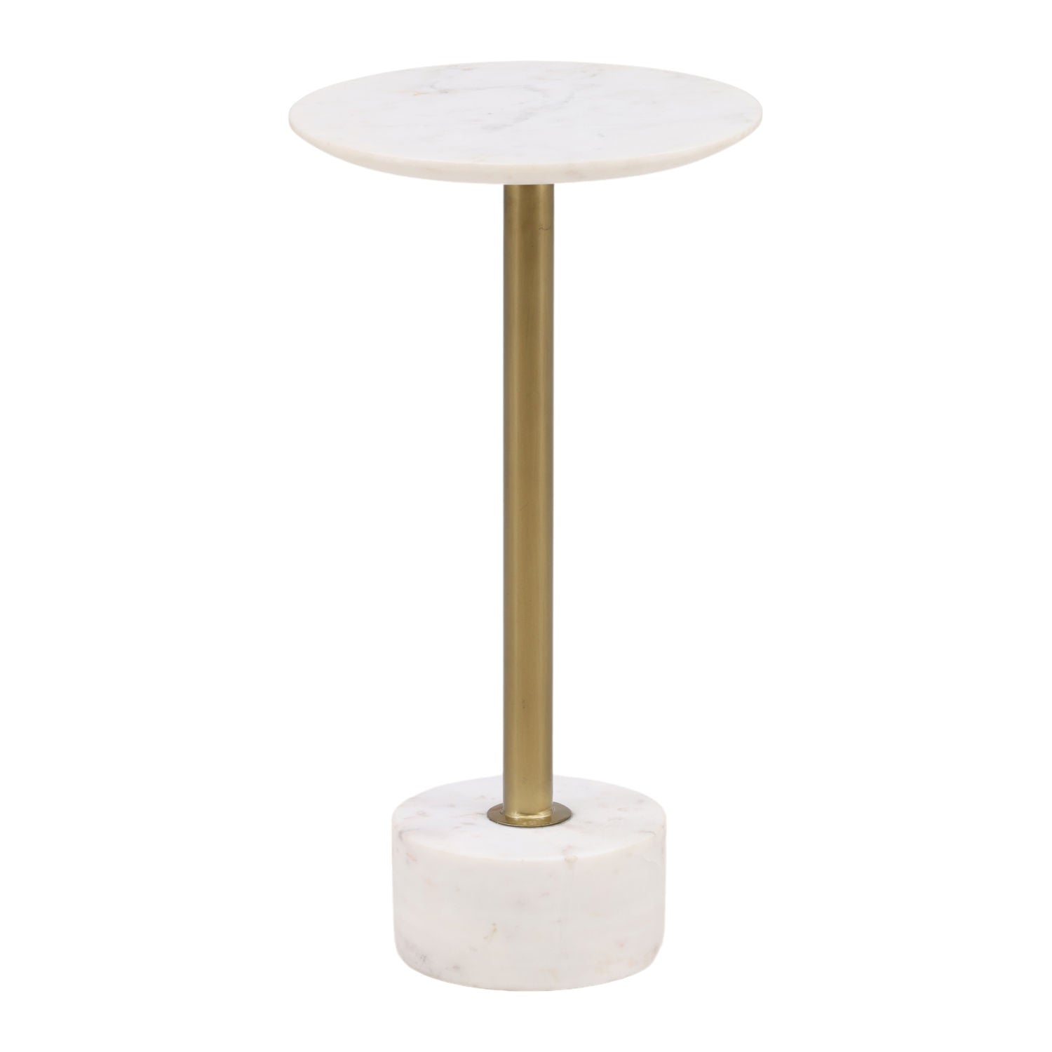 OB-40022 Marble and Iron Side Table Side & End Tables Dovetail , Black Friday Sale Dovetail Furniture Sale, Old Bones Co, Mid Century Furniture Sale, Four Hands Furniture, Black Friday Sale OB-40022 Marble and Iron Side Table,Gus Sale, Perigold OB-40022 Marble and Iron Side Table Side & End Tables Black Friday Sale , Perigold Sale OB-40022 Marble and Iron Side Table,OB-40022 Marble and Iron Side Table Lulu and Georgia, Burke Decor Sale OB-40022 Marble and Iron Side Table, www.oldbonesco.com