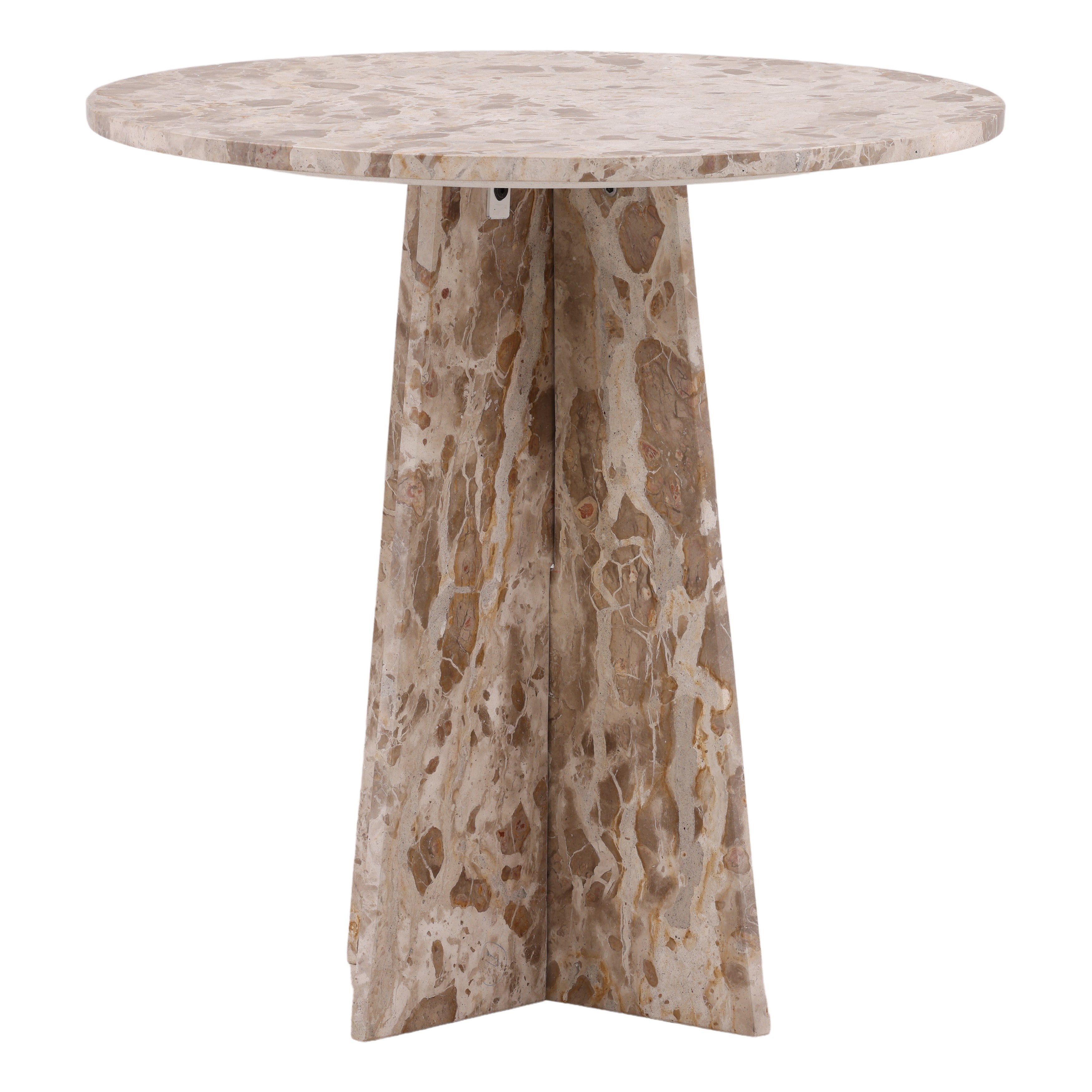 OB-40023 Tendu Marble Bistro Table Bar Tables Dovetail , Black Friday Sale Dovetail Furniture Sale, Old Bones Co, Mid Century Furniture Sale, Four Hands Furniture, Black Friday Sale OB-40023 Tendu Marble Bistro Table,Gus Sale, Perigold OB-40023 Tendu Marble Bistro Table Bar Tables Black Friday Sale , Perigold Sale OB-40023 Tendu Marble Bistro Table,OB-40023 Tendu Marble Bistro Table Lulu and Georgia, Burke Decor Sale OB-40023 Tendu Marble Bistro Table, www.oldbonesco.com