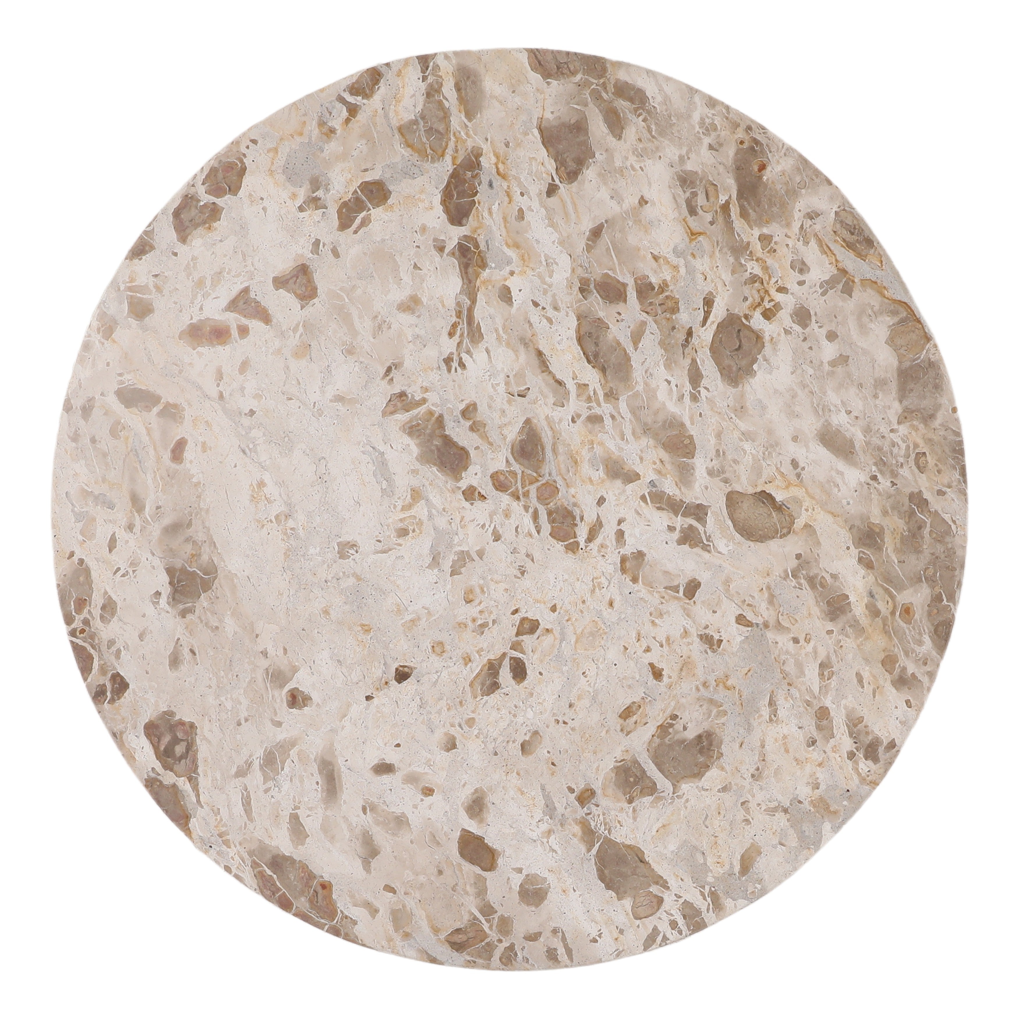 OB-40023 Tendu Marble Bistro Table Bar Tables Dovetail , Black Friday Sale Dovetail Furniture Sale, Old Bones Co, Mid Century Furniture Sale, Four Hands Furniture, Black Friday Sale OB-40023 Tendu Marble Bistro Table,Gus Sale, Perigold OB-40023 Tendu Marble Bistro Table Bar Tables Black Friday Sale , Perigold Sale OB-40023 Tendu Marble Bistro Table,OB-40023 Tendu Marble Bistro Table Lulu and Georgia, Burke Decor Sale OB-40023 Tendu Marble Bistro Table, www.oldbonesco.com