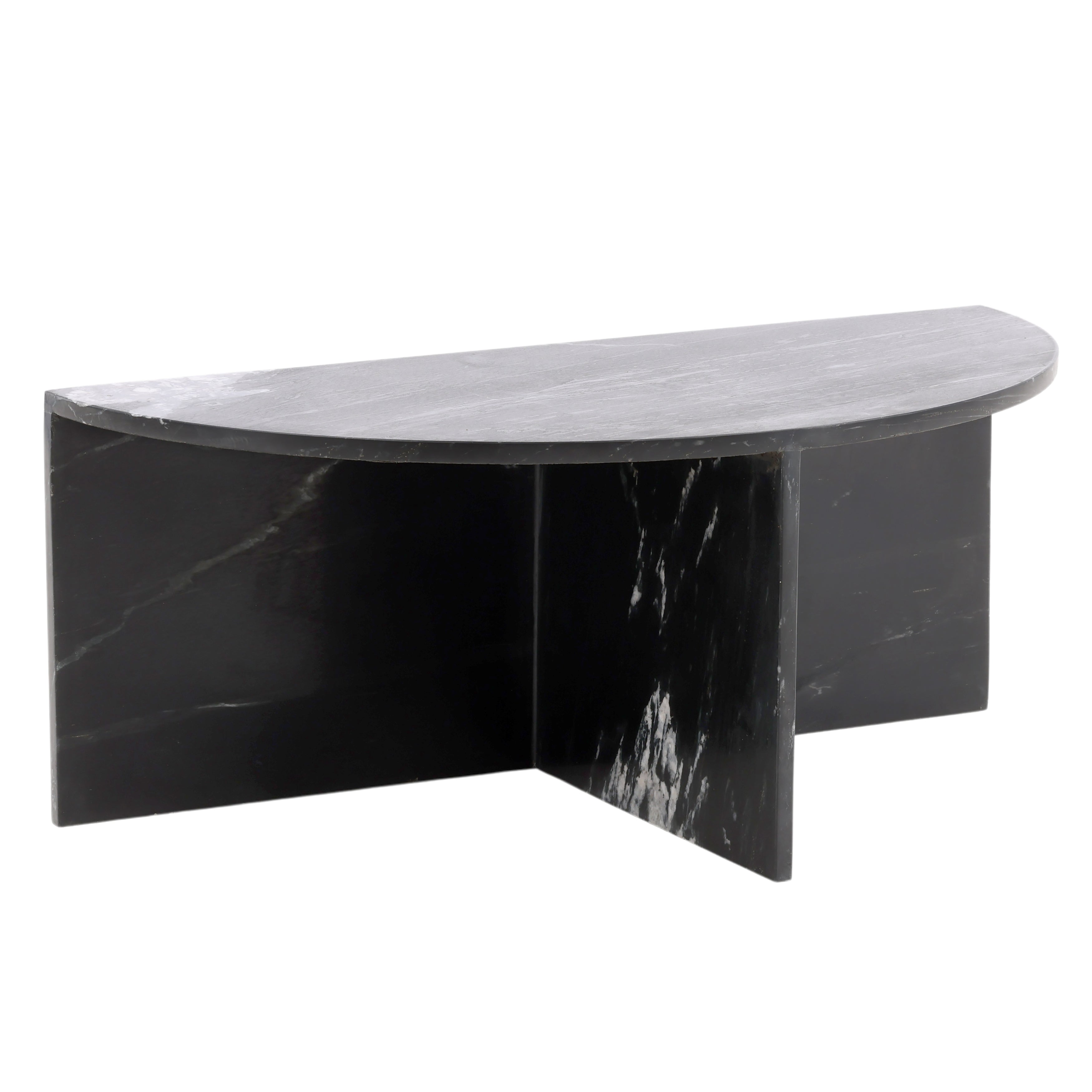 OB-40024 Marble Coffee Table - Set of 2 Coffee Tables Dovetail , Black Friday Sale Dovetail Furniture Sale, Old Bones Co, Mid Century Furniture Sale, Four Hands Furniture, Black Friday Sale OB-40024 Marble Coffee Table - Set of 2,Gus Sale, Perigold OB-40024 Marble Coffee Table - Set of 2 Coffee Tables Black Friday Sale , Perigold Sale OB-40024 Marble Coffee Table - Set of 2,OB-40024 Marble Coffee Table - Set of 2 Lulu and Georgia, Burke Decor Sale OB-40024 Marble Coffee Table - Set of 2, www.oldbonesco.com