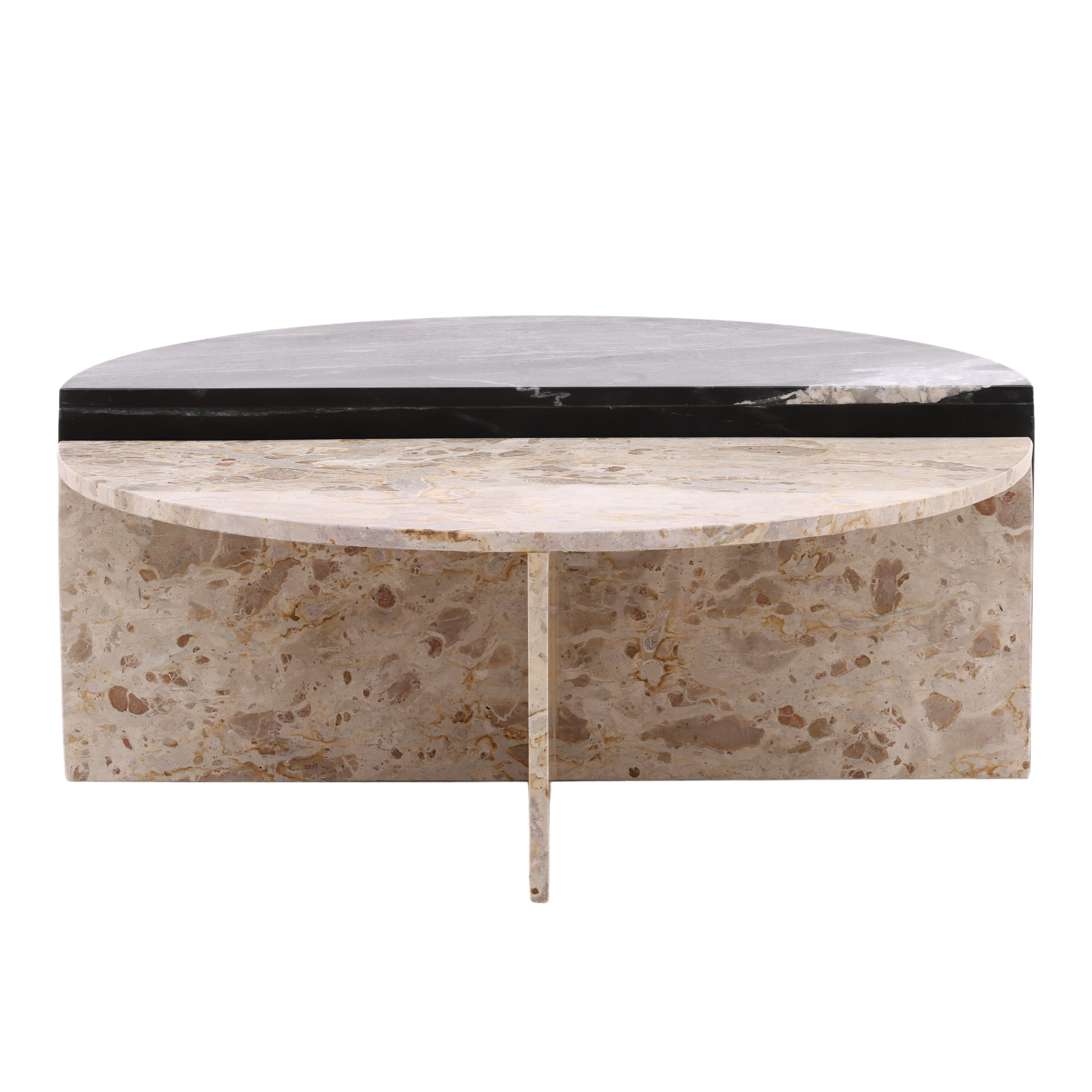 OB-40024 Marble Coffee Table - Set of 2 Coffee Tables Dovetail , Black Friday Sale Dovetail Furniture Sale, Old Bones Co, Mid Century Furniture Sale, Four Hands Furniture, Black Friday Sale OB-40024 Marble Coffee Table - Set of 2,Gus Sale, Perigold OB-40024 Marble Coffee Table - Set of 2 Coffee Tables Black Friday Sale , Perigold Sale OB-40024 Marble Coffee Table - Set of 2,OB-40024 Marble Coffee Table - Set of 2 Lulu and Georgia, Burke Decor Sale OB-40024 Marble Coffee Table - Set of 2, www.oldbonesco.com