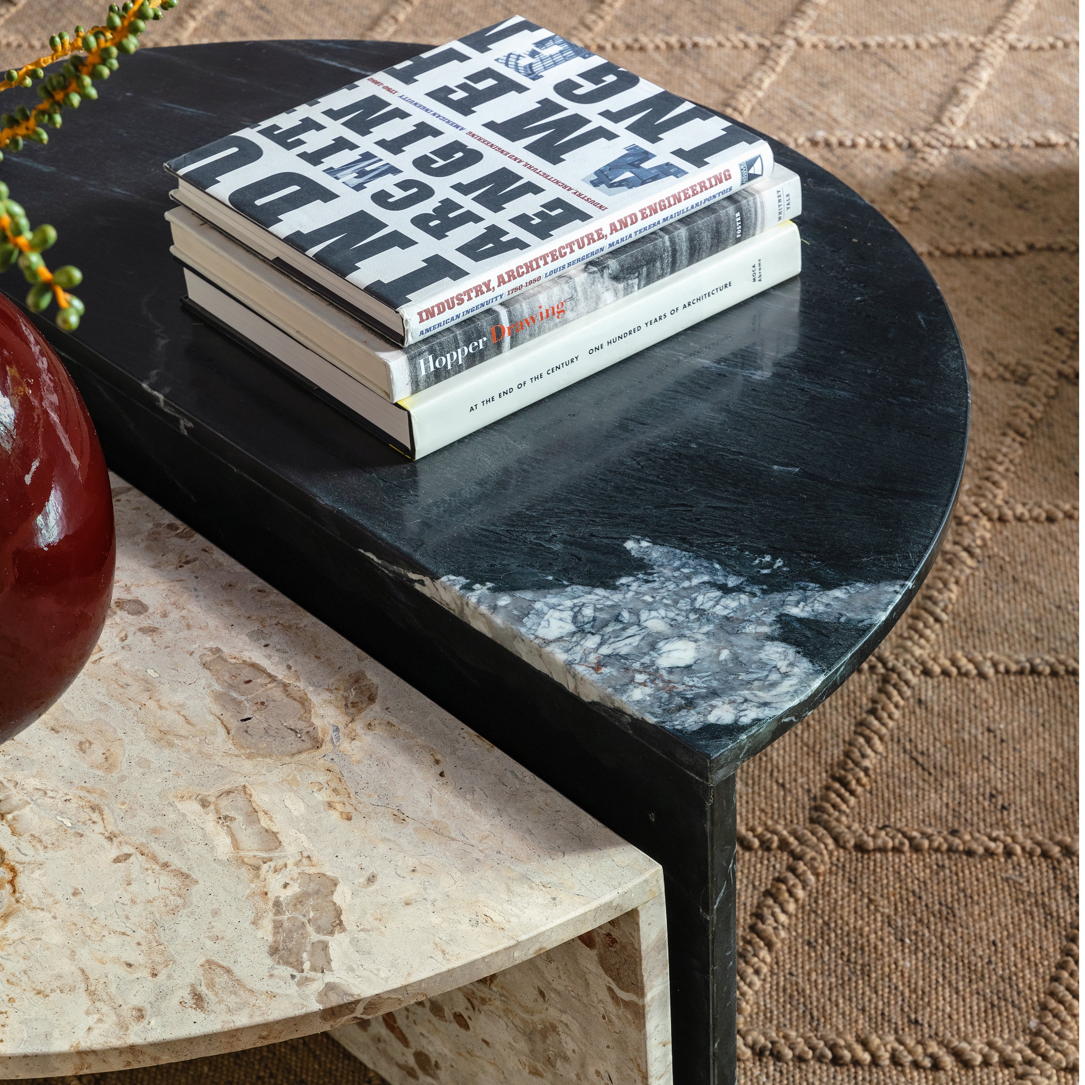 OB-40024 Marble Coffee Table - Set of 2 Coffee Tables Dovetail , Black Friday Sale Dovetail Furniture Sale, Old Bones Co, Mid Century Furniture Sale, Four Hands Furniture, Black Friday Sale OB-40024 Marble Coffee Table - Set of 2,Gus Sale, Perigold OB-40024 Marble Coffee Table - Set of 2 Coffee Tables Black Friday Sale , Perigold Sale OB-40024 Marble Coffee Table - Set of 2,OB-40024 Marble Coffee Table - Set of 2 Lulu and Georgia, Burke Decor Sale OB-40024 Marble Coffee Table - Set of 2, www.oldbonesco.com