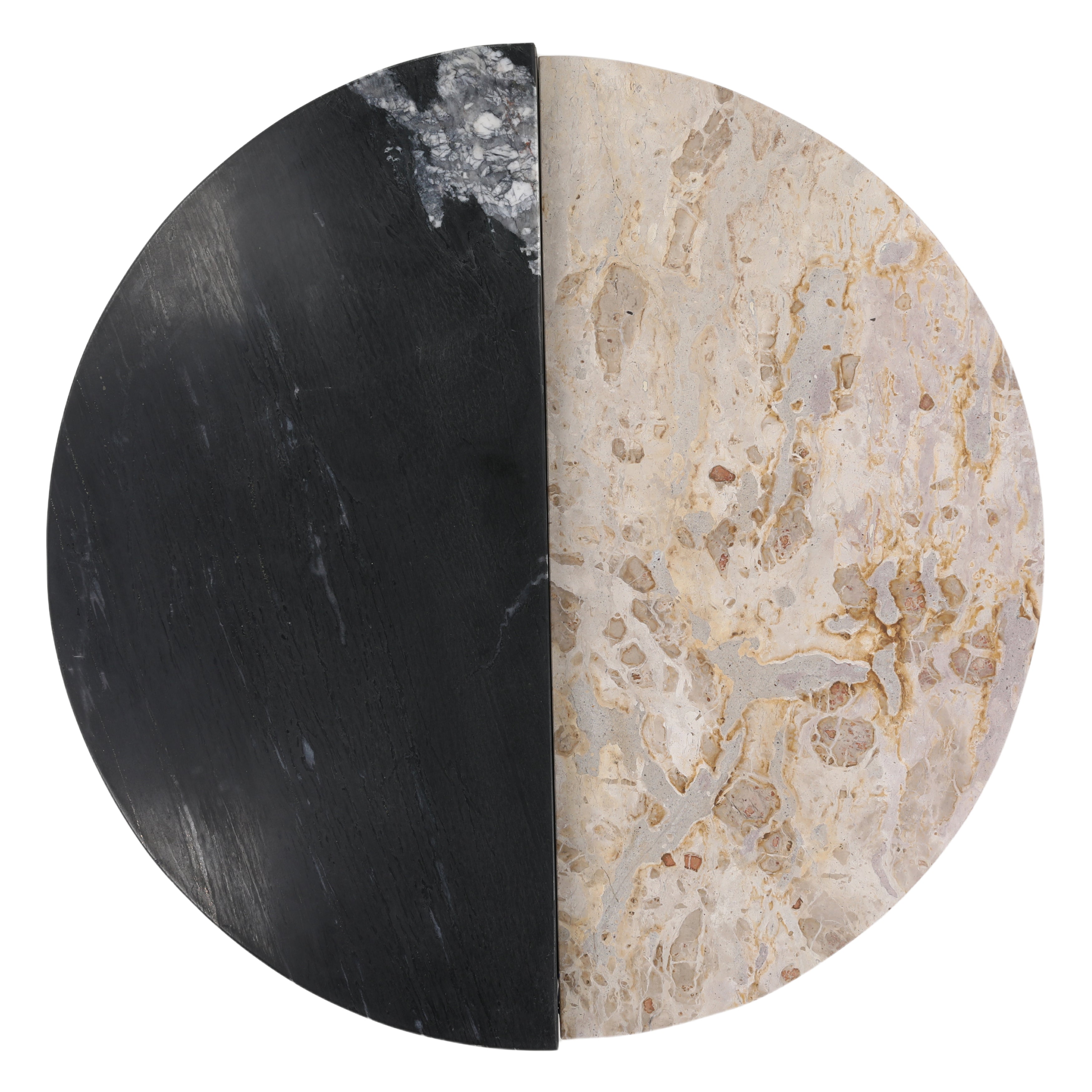 OB-40024 Marble Coffee Table - Set of 2 Coffee Tables Dovetail , Black Friday Sale Dovetail Furniture Sale, Old Bones Co, Mid Century Furniture Sale, Four Hands Furniture, Black Friday Sale OB-40024 Marble Coffee Table - Set of 2,Gus Sale, Perigold OB-40024 Marble Coffee Table - Set of 2 Coffee Tables Black Friday Sale , Perigold Sale OB-40024 Marble Coffee Table - Set of 2,OB-40024 Marble Coffee Table - Set of 2 Lulu and Georgia, Burke Decor Sale OB-40024 Marble Coffee Table - Set of 2, www.oldbonesco.com