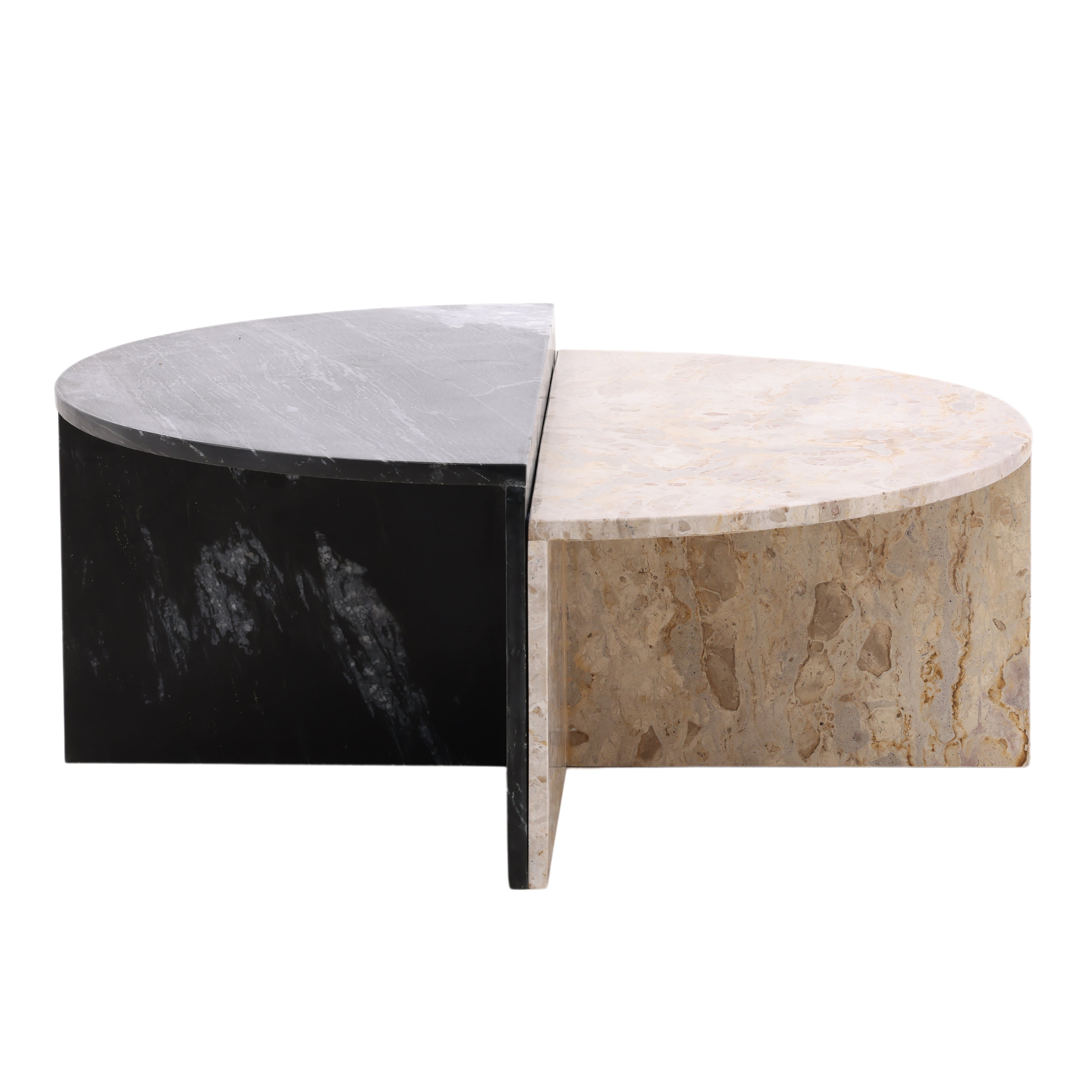 OB-40024 Marble Coffee Table - Set of 2 Coffee Tables Dovetail , Black Friday Sale Dovetail Furniture Sale, Old Bones Co, Mid Century Furniture Sale, Four Hands Furniture, Black Friday Sale OB-40024 Marble Coffee Table - Set of 2,Gus Sale, Perigold OB-40024 Marble Coffee Table - Set of 2 Coffee Tables Black Friday Sale , Perigold Sale OB-40024 Marble Coffee Table - Set of 2,OB-40024 Marble Coffee Table - Set of 2 Lulu and Georgia, Burke Decor Sale OB-40024 Marble Coffee Table - Set of 2, www.oldbonesco.com
