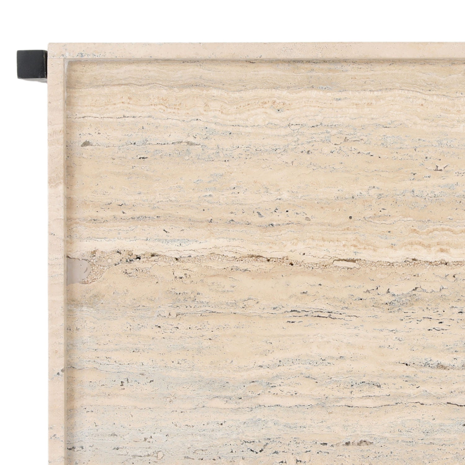 OB-40026 Travertine and Iron Side Table Side & End Tables Dovetail , Black Friday Sale Dovetail Furniture Sale, Old Bones Co, Mid Century Furniture Sale, Four Hands Furniture, Black Friday Sale OB-40026 Travertine and Iron Side Table,Gus Sale, Perigold OB-40026 Travertine and Iron Side Table Side & End Tables Black Friday Sale , Perigold Sale OB-40026 Travertine and Iron Side Table,OB-40026 Travertine and Iron Side Table Lulu and Georgia, Burke Decor Sale OB-40026 Travertine and Iron Side Table, www.oldbone