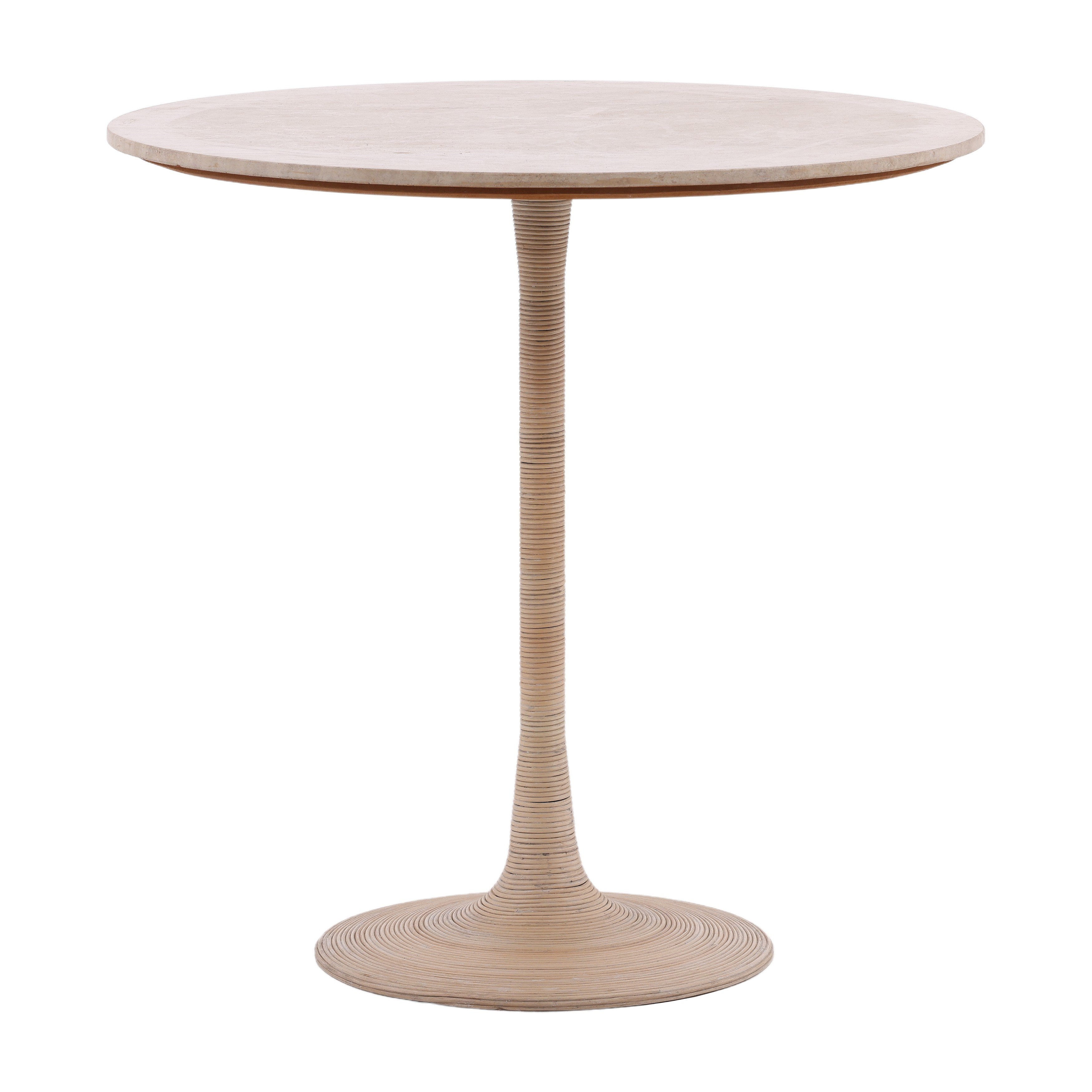 OB-40031 Iron and Travertine Counter Table Bar Tables Dovetail , Black Friday Sale Dovetail Furniture Sale, Old Bones Co, Mid Century Furniture Sale, Four Hands Furniture, Black Friday Sale OB-40031 Iron and Travertine Counter Table,Gus Sale, Perigold OB-40031 Iron and Travertine Counter Table Bar Tables Black Friday Sale , Perigold Sale OB-40031 Iron and Travertine Counter Table,OB-40031 Iron and Travertine Counter Table Lulu and Georgia, Burke Decor Sale OB-40031 Iron and Travertine Counter Table, www.old