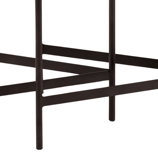 OB-40035 Tendu Marble and Iron Nesting Tables Side & End Tables Dovetail , Black Friday Sale Dovetail Furniture Sale, Old Bones Co, Mid Century Furniture Sale, Four Hands Furniture, Black Friday Sale OB-40035 Tendu Marble and Iron Nesting Tables,Gus Sale, Perigold OB-40035 Tendu Marble and Iron Nesting Tables Side & End Tables Black Friday Sale , Perigold Sale OB-40035 Tendu Marble and Iron Nesting Tables,OB-40035 Tendu Marble and Iron Nesting Tables Lulu and Georgia, Burke Decor Sale OB-40035 Tendu Marble