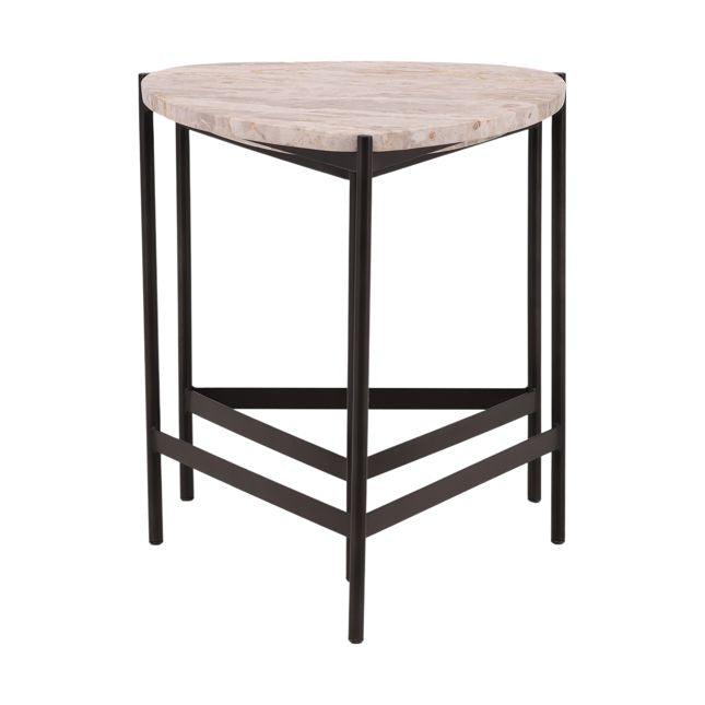 OB-40035 Tendu Marble and Iron Nesting Tables Side & End Tables Dovetail , Black Friday Sale Dovetail Furniture Sale, Old Bones Co, Mid Century Furniture Sale, Four Hands Furniture, Black Friday Sale OB-40035 Tendu Marble and Iron Nesting Tables,Gus Sale, Perigold OB-40035 Tendu Marble and Iron Nesting Tables Side & End Tables Black Friday Sale , Perigold Sale OB-40035 Tendu Marble and Iron Nesting Tables,OB-40035 Tendu Marble and Iron Nesting Tables Lulu and Georgia, Burke Decor Sale OB-40035 Tendu Marble