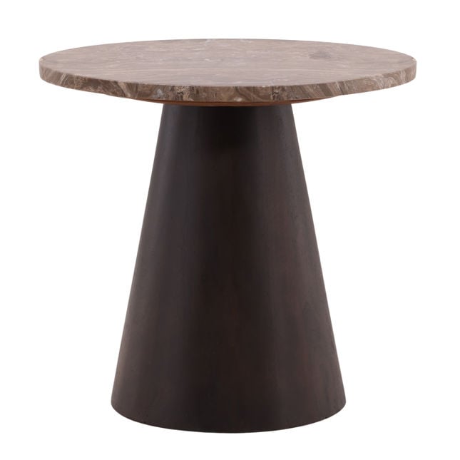 OB-40037 Mango Wood Side Table Side & End Tables Dovetail , Black Friday Sale Dovetail Furniture Sale, Old Bones Co, Mid Century Furniture Sale, Four Hands Furniture, Black Friday Sale OB-40037 Mango Wood Side Table,Gus Sale, Perigold OB-40037 Mango Wood Side Table Side & End Tables Black Friday Sale , Perigold Sale OB-40037 Mango Wood Side Table,OB-40037 Mango Wood Side Table Lulu and Georgia, Burke Decor Sale OB-40037 Mango Wood Side Table, www.oldbonesco.com