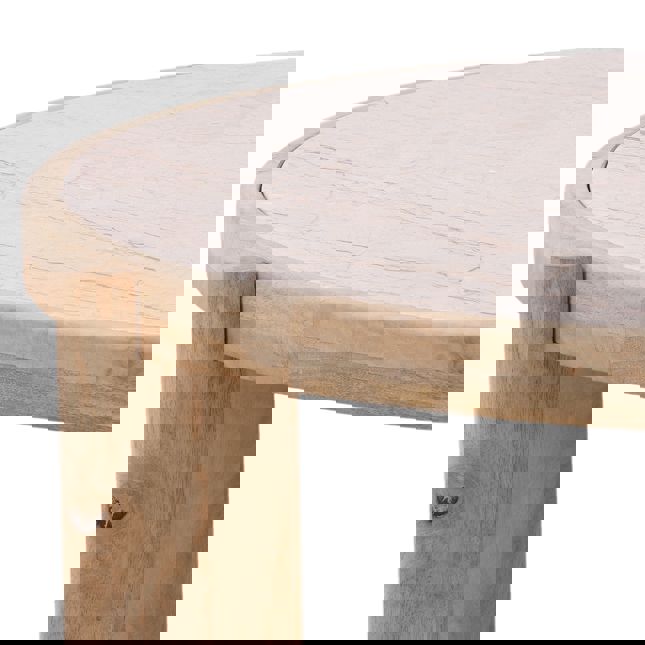 OB-40039 Mango Wood Coffee Table Coffee Tables Dovetail , Black Friday Sale Dovetail Furniture Sale, Old Bones Co, Mid Century Furniture Sale, Four Hands Furniture, Black Friday Sale OB-40039 Mango Wood Coffee Table,Gus Sale, Perigold OB-40039 Mango Wood Coffee Table Coffee Tables Black Friday Sale , Perigold Sale OB-40039 Mango Wood Coffee Table,OB-40039 Mango Wood Coffee Table Lulu and Georgia, Burke Decor Sale OB-40039 Mango Wood Coffee Table, www.oldbonesco.com