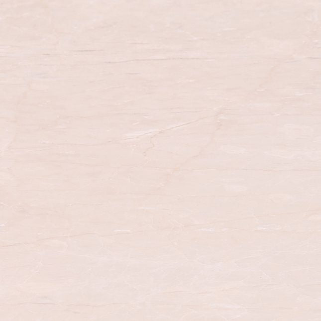 OB-40041 Marble and Mango Wood Coffee Table Coffee Tables Dovetail , Black Friday Sale Dovetail Furniture Sale, Old Bones Co, Mid Century Furniture Sale, Four Hands Furniture, Black Friday Sale OB-40041 Marble and Mango Wood Coffee Table,Gus Sale, Perigold OB-40041 Marble and Mango Wood Coffee Table Coffee Tables Black Friday Sale , Perigold Sale OB-40041 Marble and Mango Wood Coffee Table,OB-40041 Marble and Mango Wood Coffee Table Lulu and Georgia, Burke Decor Sale OB-40041 Marble and Mango Wood Coffee Ta