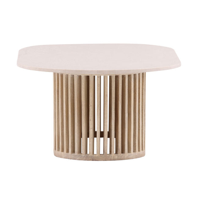 OB-40041 Marble and Mango Wood Coffee Table Coffee Tables Dovetail , Black Friday Sale Dovetail Furniture Sale, Old Bones Co, Mid Century Furniture Sale, Four Hands Furniture, Black Friday Sale OB-40041 Marble and Mango Wood Coffee Table,Gus Sale, Perigold OB-40041 Marble and Mango Wood Coffee Table Coffee Tables Black Friday Sale , Perigold Sale OB-40041 Marble and Mango Wood Coffee Table,OB-40041 Marble and Mango Wood Coffee Table Lulu and Georgia, Burke Decor Sale OB-40041 Marble and Mango Wood Coffee Ta