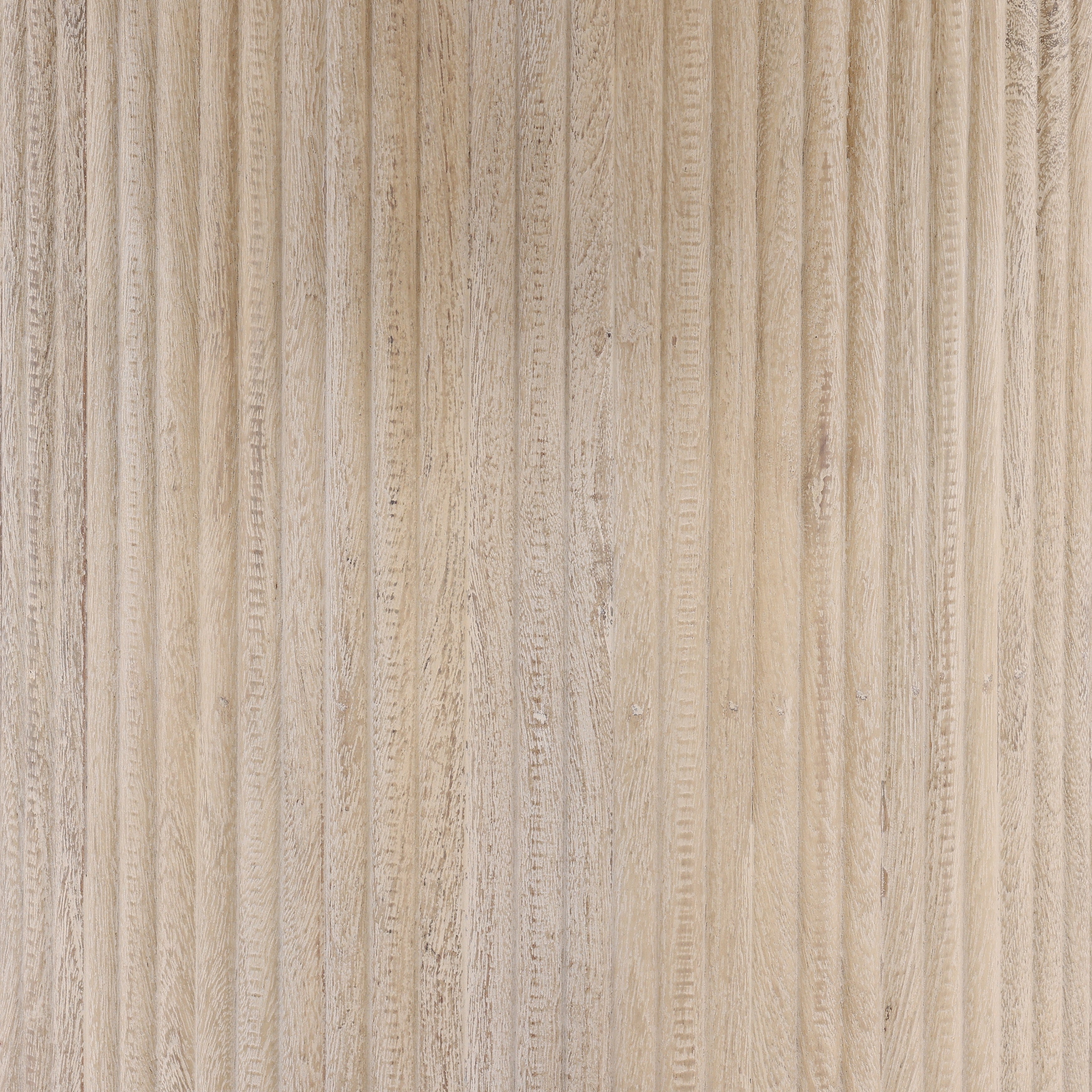 OB-40043 Mango Wood Dining Table Dining Tables Dovetail , Black Friday Sale Dovetail Furniture Sale, Old Bones Co, Mid Century Furniture Sale, Four Hands Furniture, Black Friday Sale OB-40043 Mango Wood Dining Table,Gus Sale, Perigold OB-40043 Mango Wood Dining Table Dining Tables Black Friday Sale , Perigold Sale OB-40043 Mango Wood Dining Table,OB-40043 Mango Wood Dining Table Lulu and Georgia, Burke Decor Sale OB-40043 Mango Wood Dining Table, www.oldbonesco.com