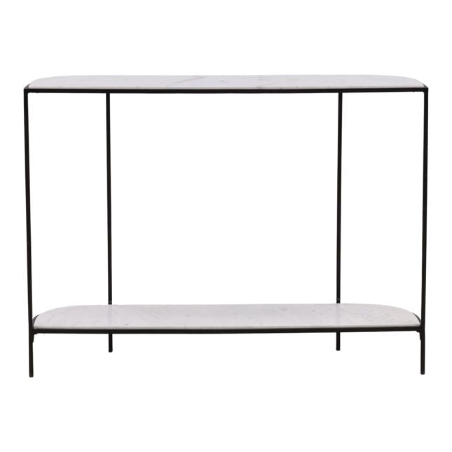 OB-40044 Banswara Marble and Iron Console Table Console Tables Dovetail , Black Friday Sale Dovetail Furniture Sale, Old Bones Co, Mid Century Furniture Sale, Four Hands Furniture, Black Friday Sale OB-40044 Banswara Marble and Iron Console Table,Gus Sale, Perigold OB-40044 Banswara Marble and Iron Console Table Console Tables Black Friday Sale , Perigold Sale OB-40044 Banswara Marble and Iron Console Table,OB-40044 Banswara Marble and Iron Console Table Lulu and Georgia, Burke Decor Sale OB-40044 Banswara