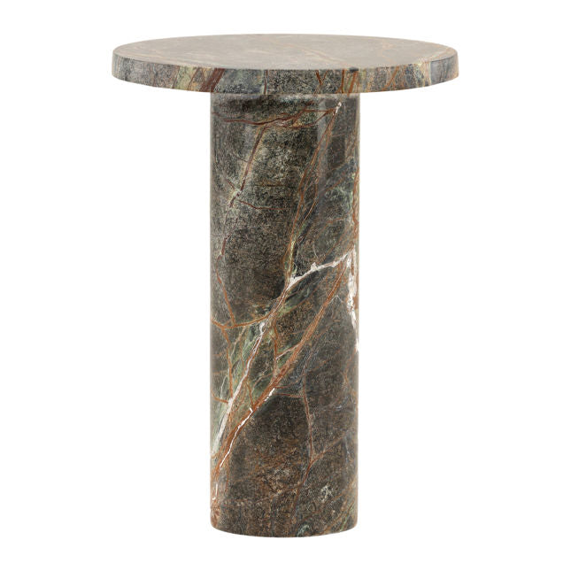 OB-40046 Marble Side Table Side & End Tables Dovetail , Black Friday Sale Dovetail Furniture Sale, Old Bones Co, Mid Century Furniture Sale, Four Hands Furniture, Black Friday Sale OB-40046 Marble Side Table,Gus Sale, Perigold OB-40046 Marble Side Table Side & End Tables Black Friday Sale , Perigold Sale OB-40046 Marble Side Table,OB-40046 Marble Side Table Lulu and Georgia, Burke Decor Sale OB-40046 Marble Side Table, www.oldbonesco.com