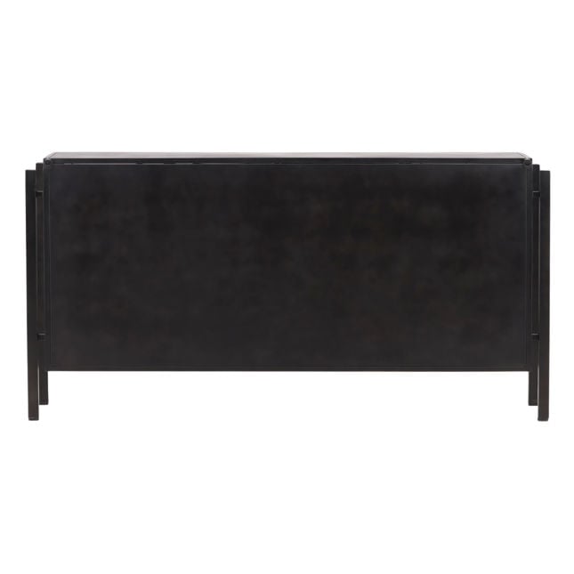 OB-40048 Iron and Glass Sideboard Credenzas & Sideboards Dovetail , Black Friday Sale Dovetail Furniture Sale, Old Bones Co, Mid Century Furniture Sale, Four Hands Furniture, Black Friday Sale OB-40048 Iron and Glass Sideboard,Gus Sale, Perigold OB-40048 Iron and Glass Sideboard Credenzas & Sideboards Black Friday Sale , Perigold Sale OB-40048 Iron and Glass Sideboard,OB-40048 Iron and Glass Sideboard Lulu and Georgia, Burke Decor Sale OB-40048 Iron and Glass Sideboard, www.oldbonesco.com