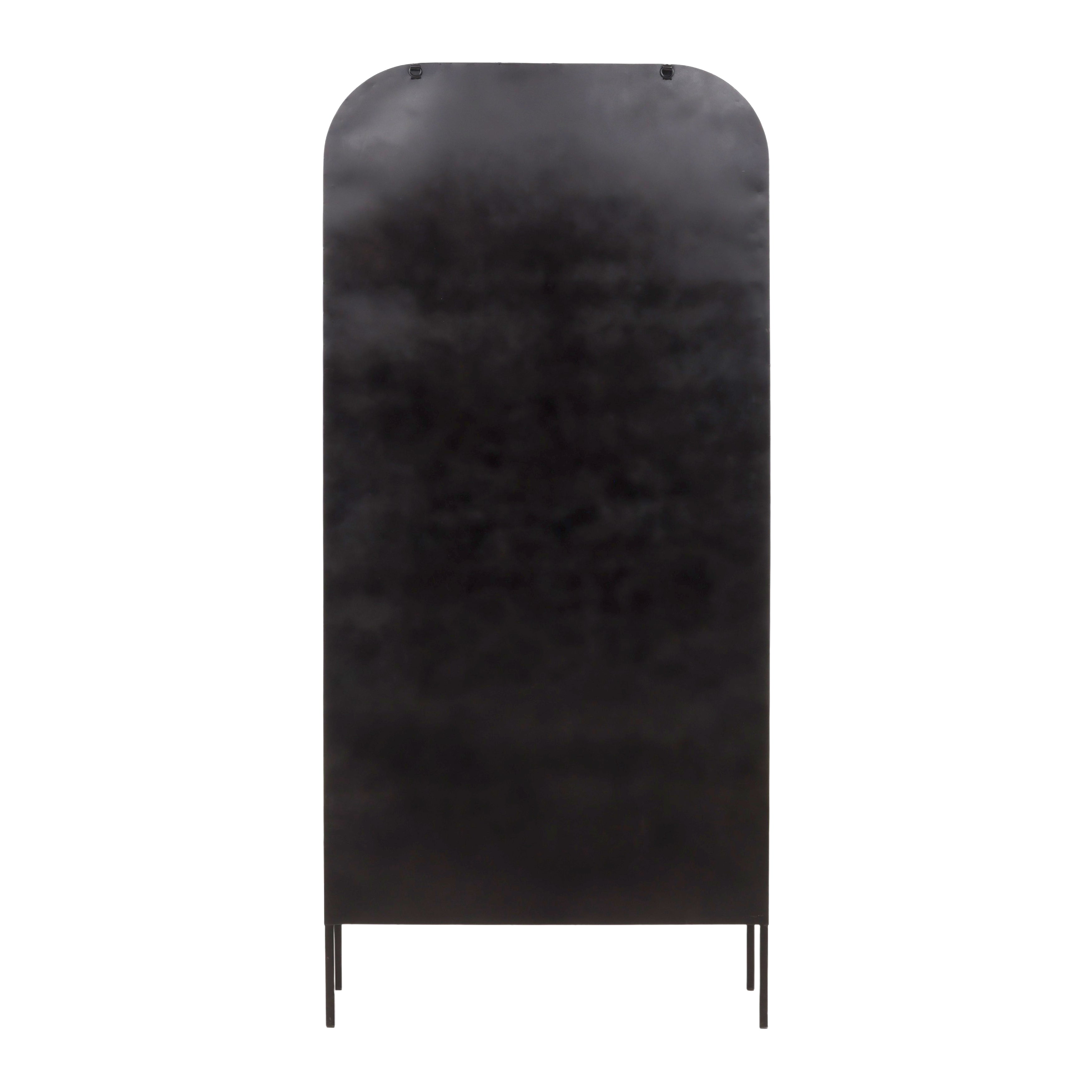 OB-40049 Iron and Glass Cabinet Tall Cabinets Dovetail , Black Friday Sale Dovetail Furniture Sale, Old Bones Co, Mid Century Furniture Sale, Four Hands Furniture, Black Friday Sale OB-40049 Iron and Glass Cabinet,Gus Sale, Perigold OB-40049 Iron and Glass Cabinet Tall Cabinets Black Friday Sale , Perigold Sale OB-40049 Iron and Glass Cabinet,OB-40049 Iron and Glass Cabinet Lulu and Georgia, Burke Decor Sale OB-40049 Iron and Glass Cabinet, www.oldbonesco.com