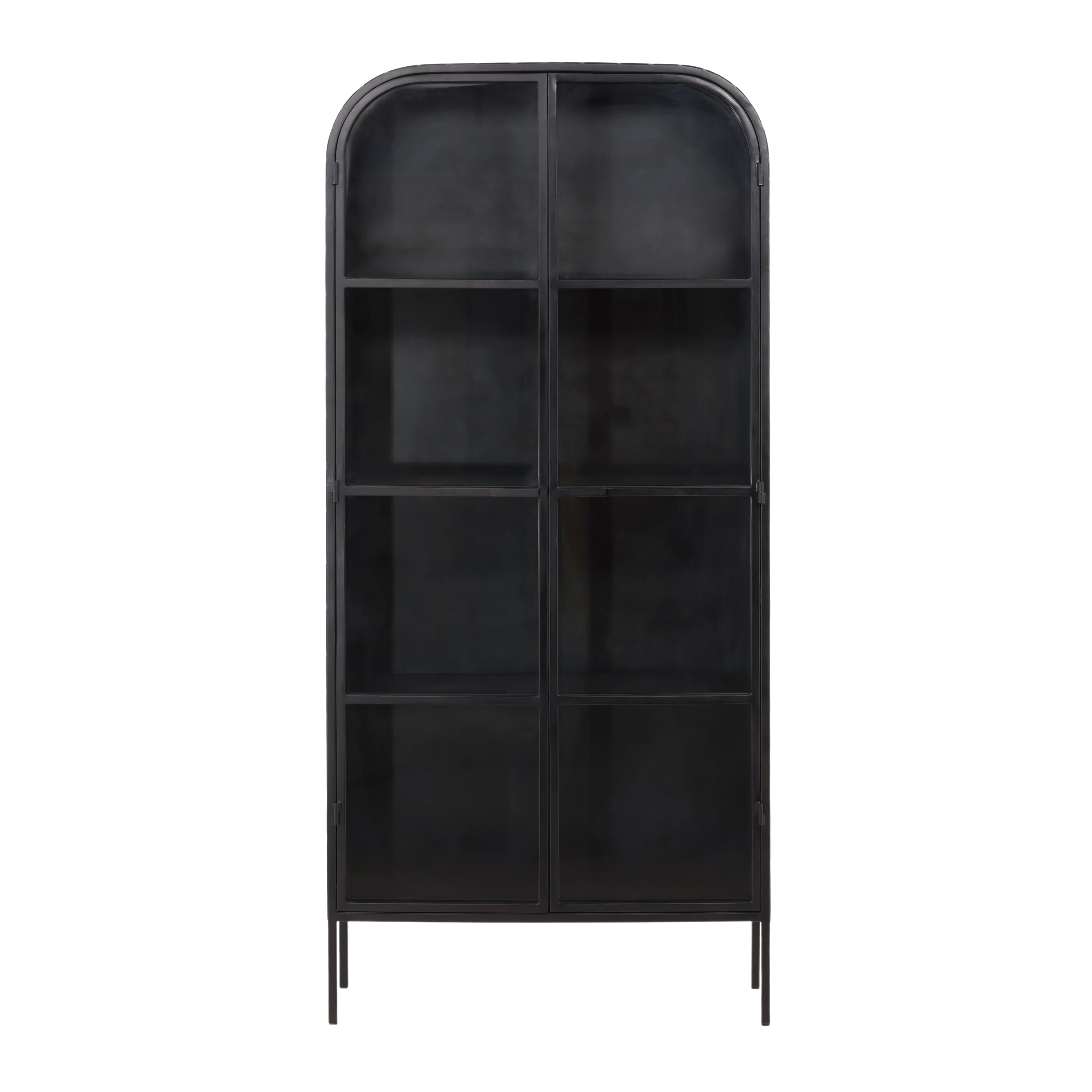 OB-40049 Iron and Glass Cabinet Tall Cabinets Dovetail , Black Friday Sale Dovetail Furniture Sale, Old Bones Co, Mid Century Furniture Sale, Four Hands Furniture, Black Friday Sale OB-40049 Iron and Glass Cabinet,Gus Sale, Perigold OB-40049 Iron and Glass Cabinet Tall Cabinets Black Friday Sale , Perigold Sale OB-40049 Iron and Glass Cabinet,OB-40049 Iron and Glass Cabinet Lulu and Georgia, Burke Decor Sale OB-40049 Iron and Glass Cabinet, www.oldbonesco.com