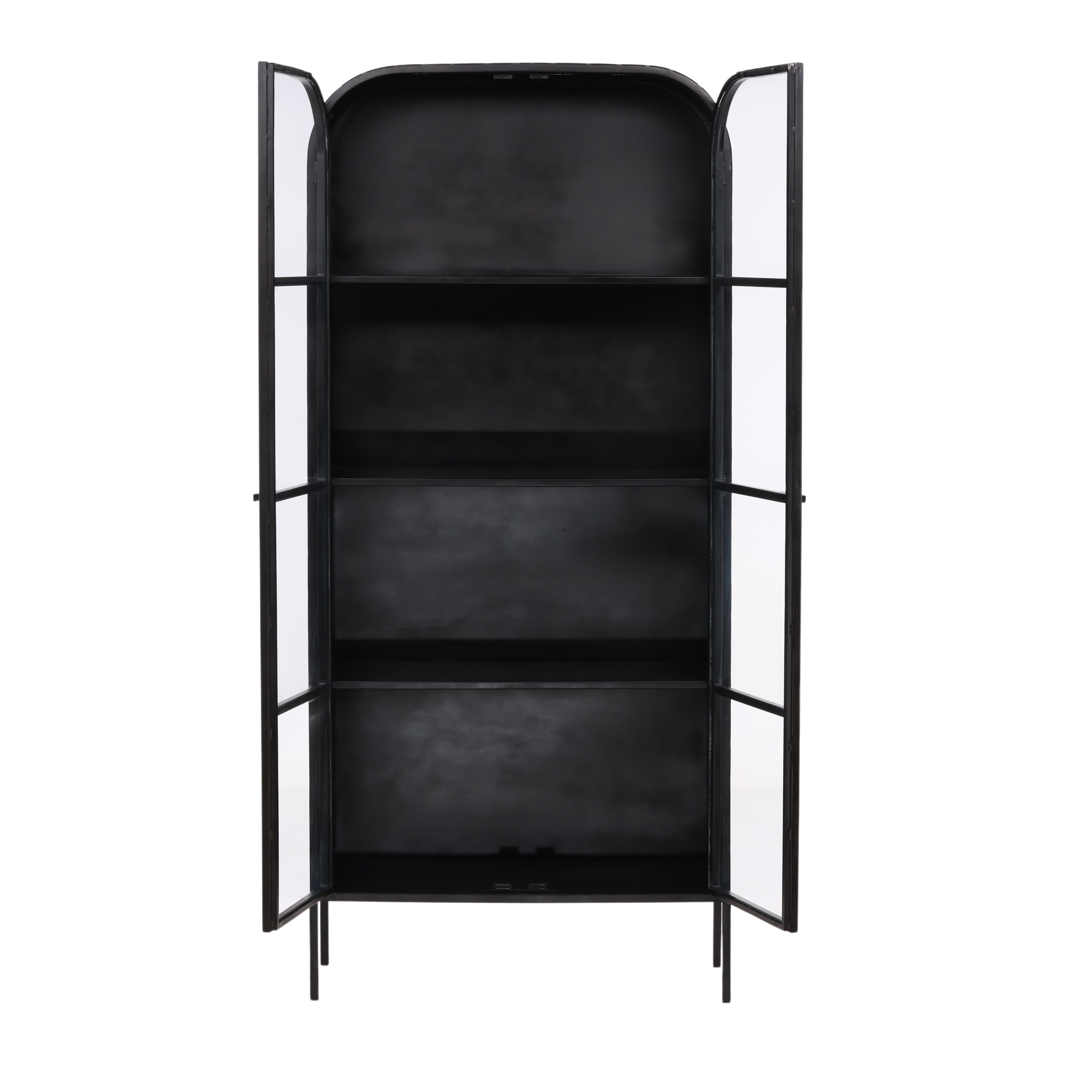 OB-40049 Iron and Glass Cabinet Tall Cabinets Dovetail , Black Friday Sale Dovetail Furniture Sale, Old Bones Co, Mid Century Furniture Sale, Four Hands Furniture, Black Friday Sale OB-40049 Iron and Glass Cabinet,Gus Sale, Perigold OB-40049 Iron and Glass Cabinet Tall Cabinets Black Friday Sale , Perigold Sale OB-40049 Iron and Glass Cabinet,OB-40049 Iron and Glass Cabinet Lulu and Georgia, Burke Decor Sale OB-40049 Iron and Glass Cabinet, www.oldbonesco.com