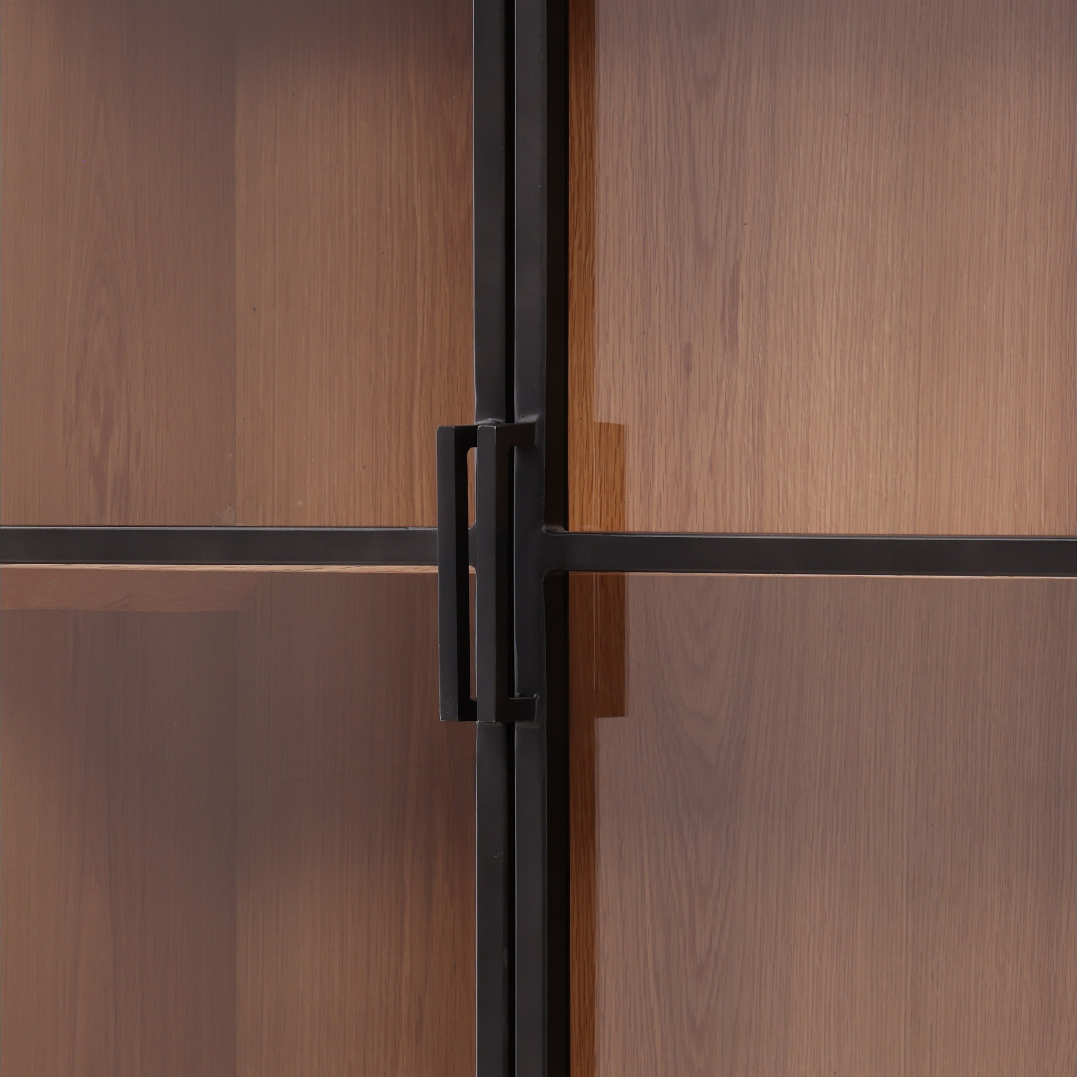 OB-40050 Glass and Oak Veneer Cabinet Tall Cabinets Dovetail , Black Friday Sale Dovetail Furniture Sale, Old Bones Co, Mid Century Furniture Sale, Four Hands Furniture, Black Friday Sale OB-40050 Glass and Oak Veneer Cabinet,Gus Sale, Perigold OB-40050 Glass and Oak Veneer Cabinet Tall Cabinets Black Friday Sale , Perigold Sale OB-40050 Glass and Oak Veneer Cabinet,OB-40050 Glass and Oak Veneer Cabinet Lulu and Georgia, Burke Decor Sale OB-40050 Glass and Oak Veneer Cabinet, www.oldbonesco.com