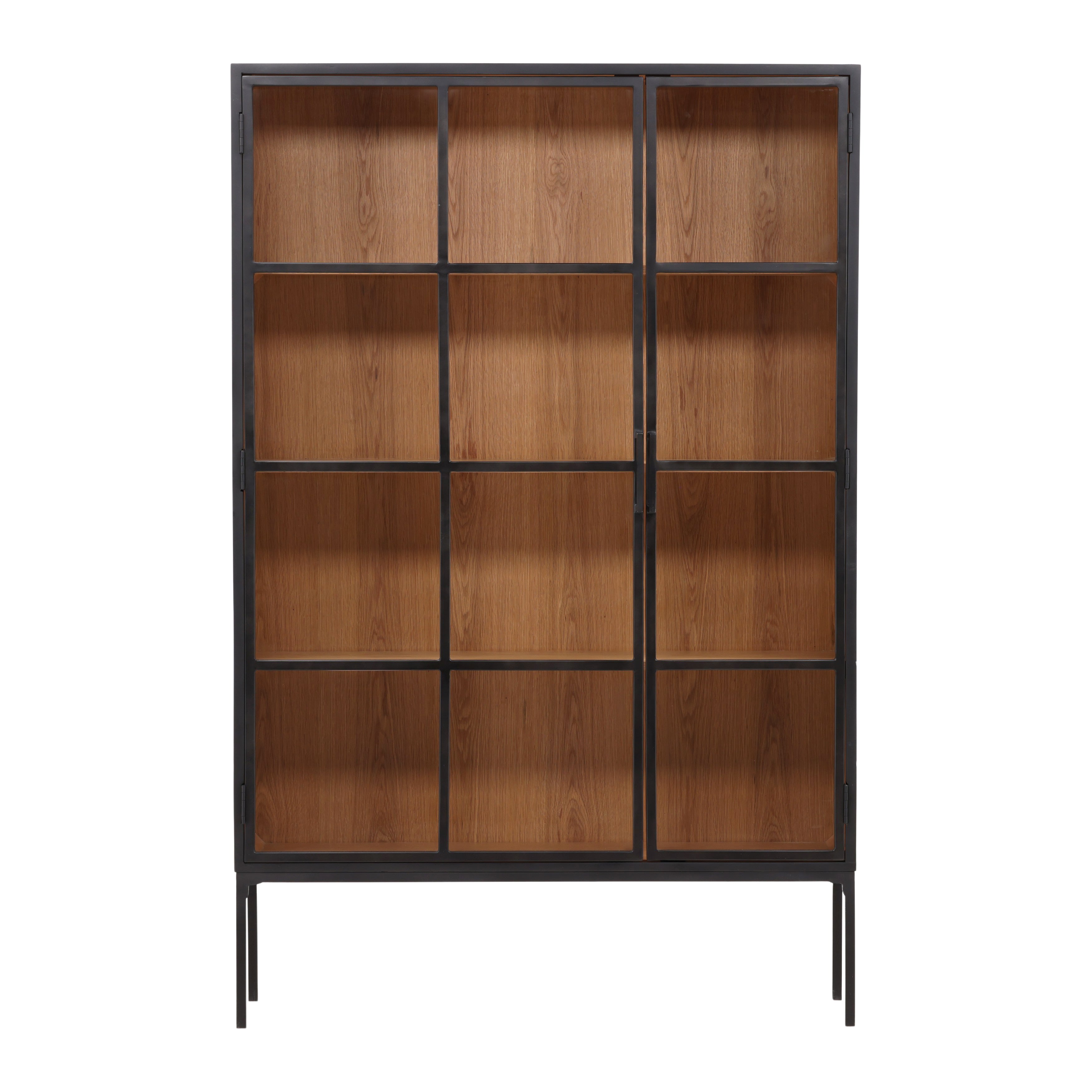 OB-40050 Glass and Oak Veneer Cabinet Tall Cabinets Dovetail , Black Friday Sale Dovetail Furniture Sale, Old Bones Co, Mid Century Furniture Sale, Four Hands Furniture, Black Friday Sale OB-40050 Glass and Oak Veneer Cabinet,Gus Sale, Perigold OB-40050 Glass and Oak Veneer Cabinet Tall Cabinets Black Friday Sale , Perigold Sale OB-40050 Glass and Oak Veneer Cabinet,OB-40050 Glass and Oak Veneer Cabinet Lulu and Georgia, Burke Decor Sale OB-40050 Glass and Oak Veneer Cabinet, www.oldbonesco.com