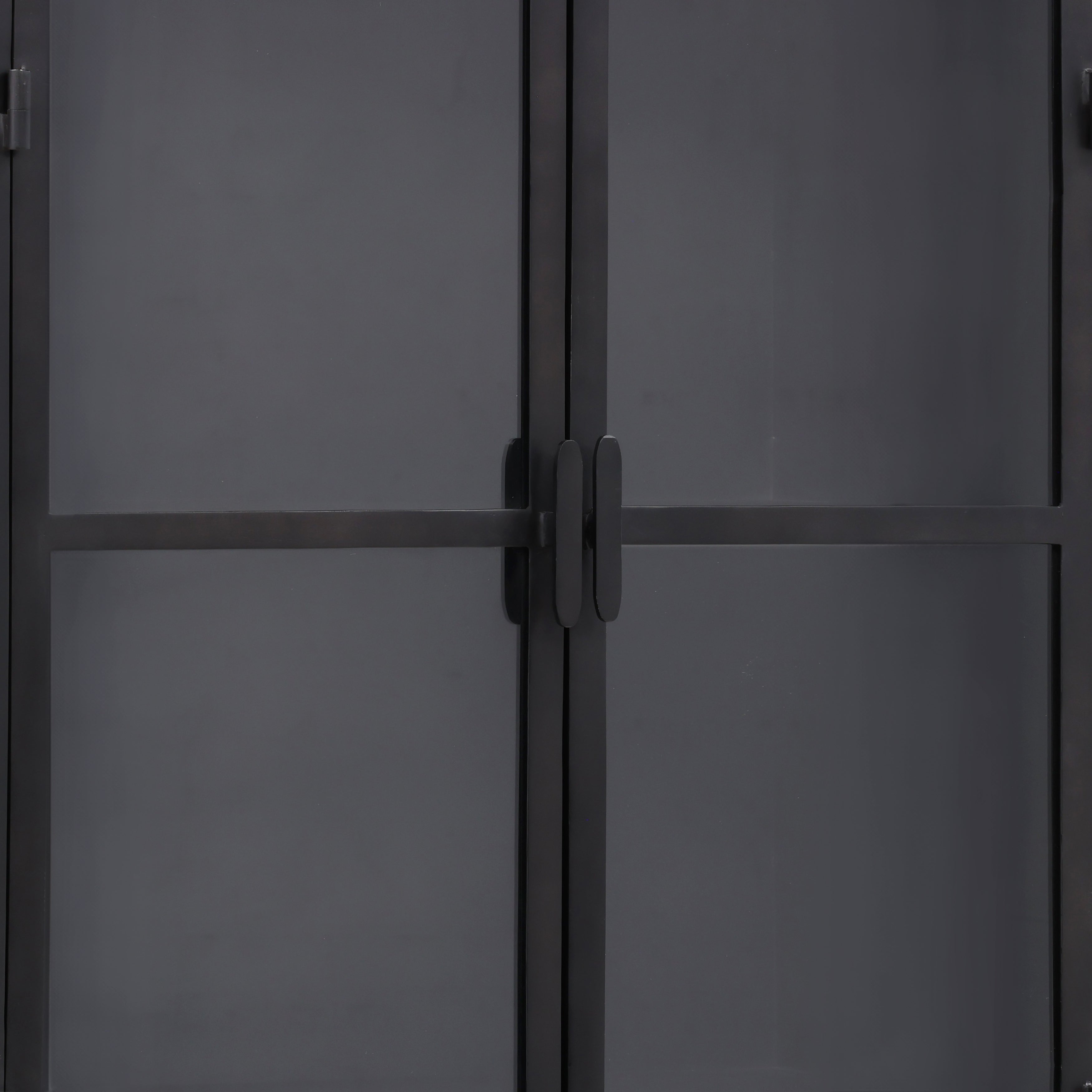 OB-40052 Iron and Glass Cabinet Tall Cabinets Dovetail , Black Friday Sale Dovetail Furniture Sale, Old Bones Co, Mid Century Furniture Sale, Four Hands Furniture, Black Friday Sale OB-40052 Iron and Glass Cabinet,Gus Sale, Perigold OB-40052 Iron and Glass Cabinet Tall Cabinets Black Friday Sale , Perigold Sale OB-40052 Iron and Glass Cabinet,OB-40052 Iron and Glass Cabinet Lulu and Georgia, Burke Decor Sale OB-40052 Iron and Glass Cabinet, www.oldbonesco.com