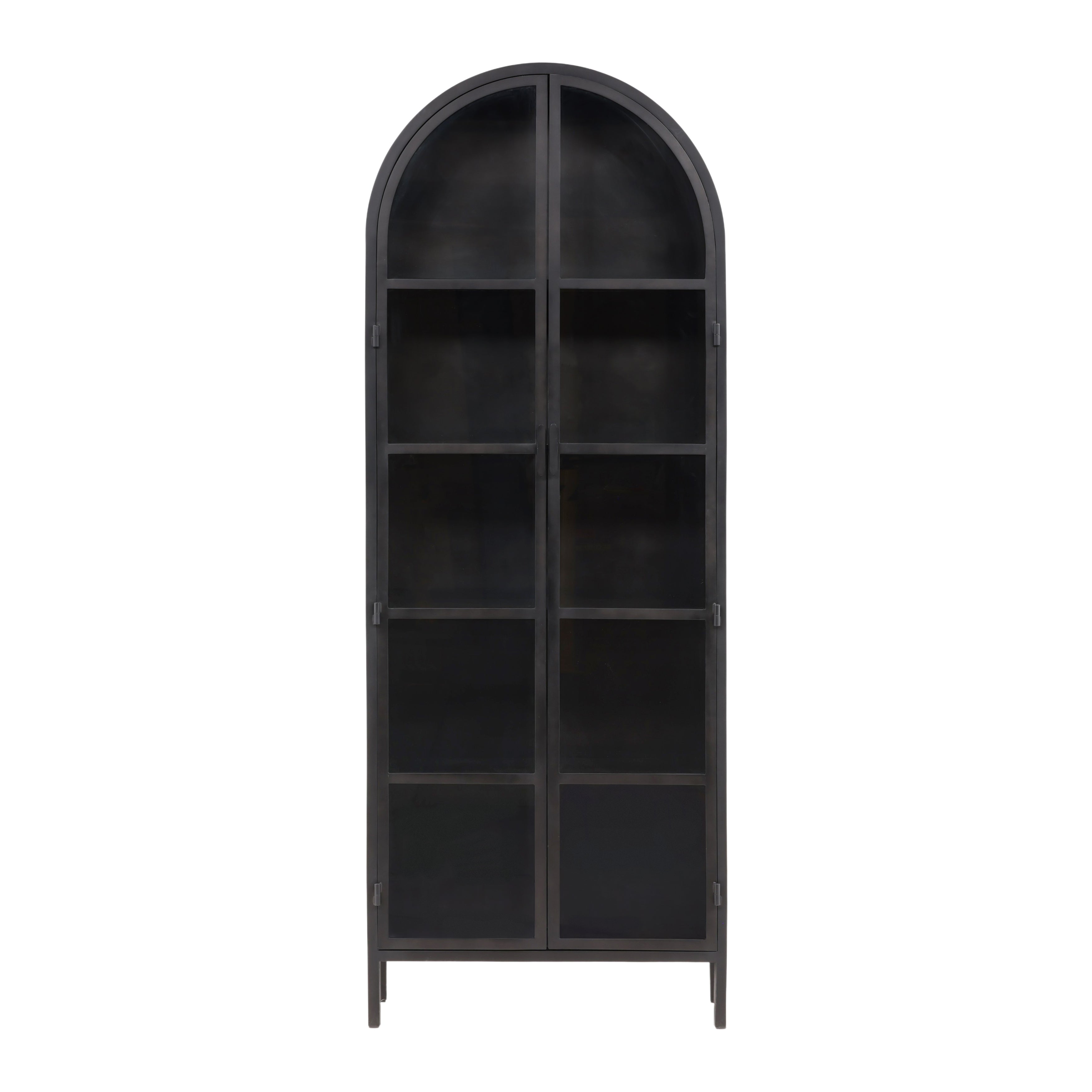 OB-40052 Iron and Glass Cabinet Tall Cabinets Dovetail , Black Friday Sale Dovetail Furniture Sale, Old Bones Co, Mid Century Furniture Sale, Four Hands Furniture, Black Friday Sale OB-40052 Iron and Glass Cabinet,Gus Sale, Perigold OB-40052 Iron and Glass Cabinet Tall Cabinets Black Friday Sale , Perigold Sale OB-40052 Iron and Glass Cabinet,OB-40052 Iron and Glass Cabinet Lulu and Georgia, Burke Decor Sale OB-40052 Iron and Glass Cabinet, www.oldbonesco.com