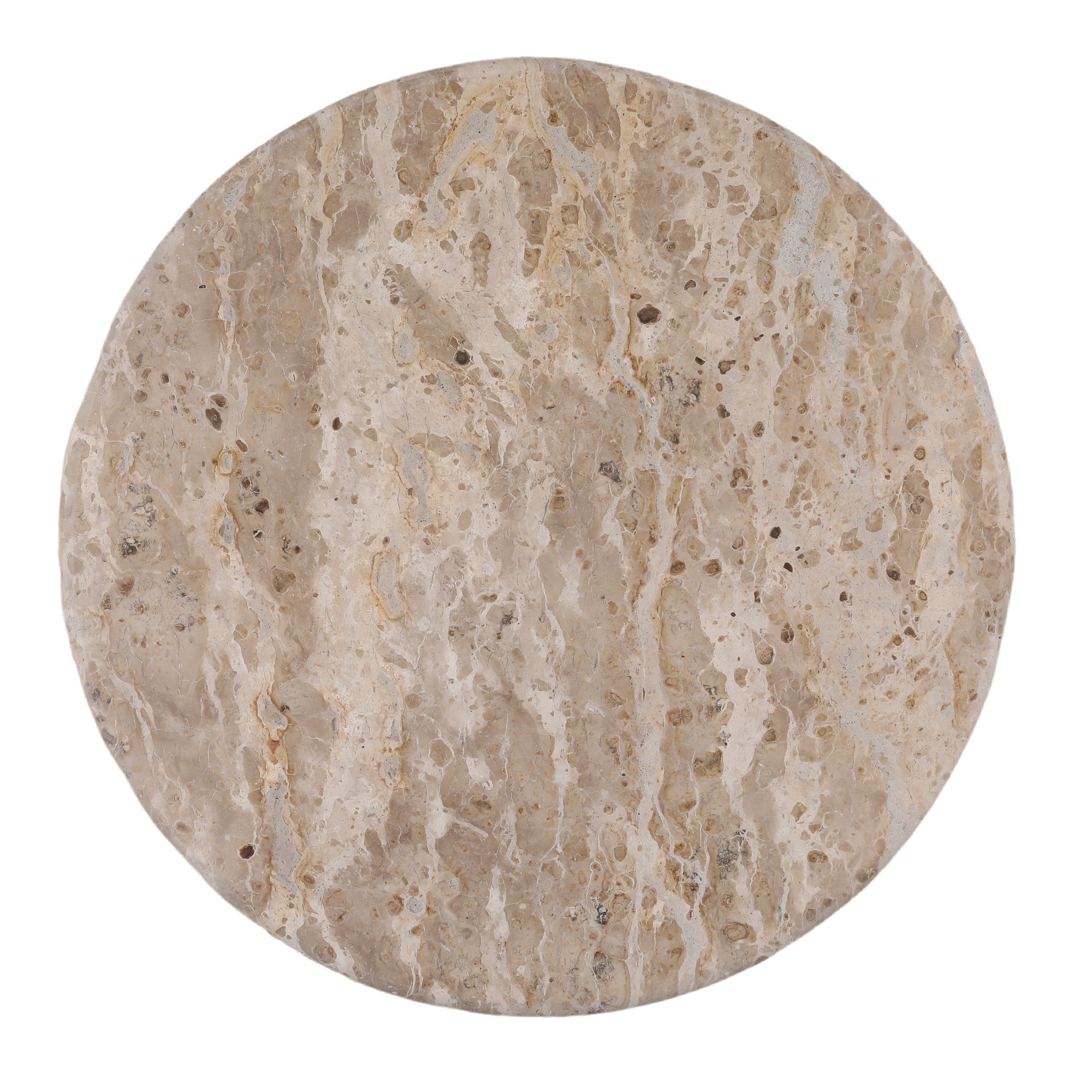 OB-40078 Mango Wood Coffee Table Coffee Tables Dovetail , Black Friday Sale Dovetail Furniture Sale, Old Bones Co, Mid Century Furniture Sale, Four Hands Furniture, Black Friday Sale OB-40078 Mango Wood Coffee Table,Gus Sale, Perigold OB-40078 Mango Wood Coffee Table Coffee Tables Black Friday Sale , Perigold Sale OB-40078 Mango Wood Coffee Table,OB-40078 Mango Wood Coffee Table Lulu and Georgia, Burke Decor Sale OB-40078 Mango Wood Coffee Table, www.oldbonesco.com