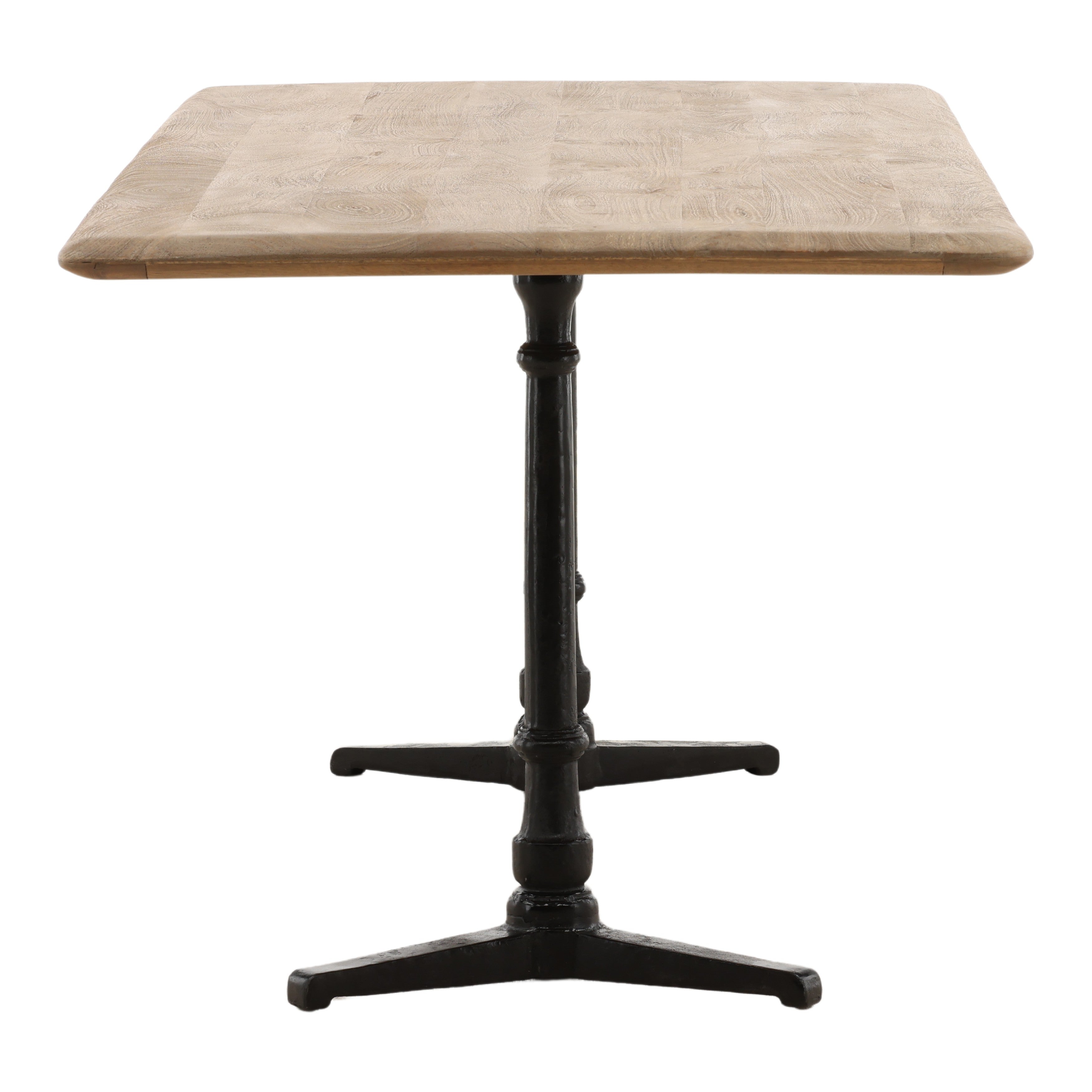 OB-40079 Mango Wood and Metal Dining Table Dining Tables Dovetail , Black Friday Sale Dovetail Furniture Sale, Old Bones Co, Mid Century Furniture Sale, Four Hands Furniture, Black Friday Sale OB-40079 Mango Wood and Metal Dining Table,Gus Sale, Perigold OB-40079 Mango Wood and Metal Dining Table Dining Tables Black Friday Sale , Perigold Sale OB-40079 Mango Wood and Metal Dining Table,OB-40079 Mango Wood and Metal Dining Table Lulu and Georgia, Burke Decor Sale OB-40079 Mango Wood and Metal Dining Table, w