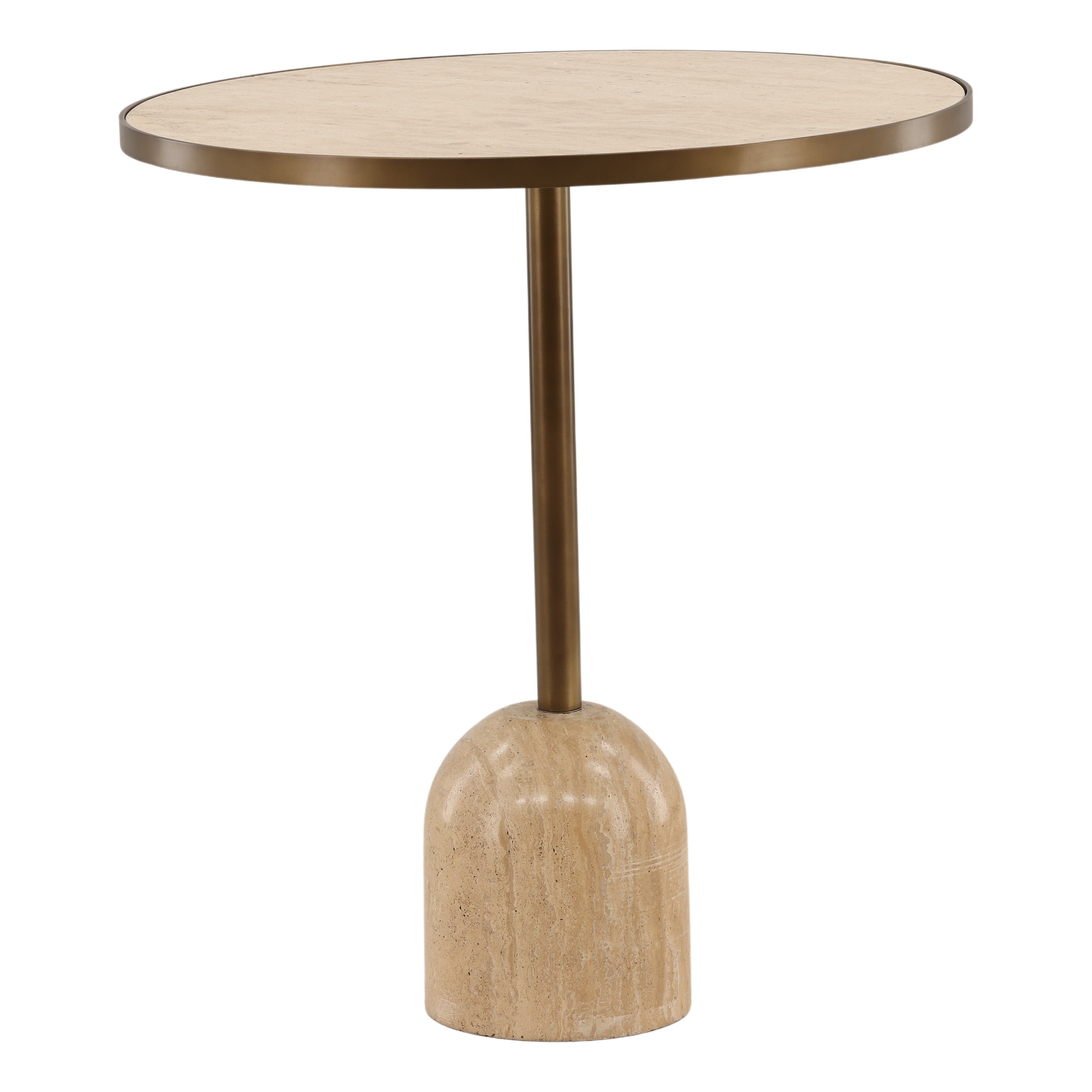 OB-40080 Travertine and Iron Bistro Table Bar Tables Dovetail , Black Friday Sale Dovetail Furniture Sale, Old Bones Co, Mid Century Furniture Sale, Four Hands Furniture, Black Friday Sale OB-40080 Travertine and Iron Bistro Table,Gus Sale, Perigold OB-40080 Travertine and Iron Bistro Table Bar Tables Black Friday Sale , Perigold Sale OB-40080 Travertine and Iron Bistro Table,OB-40080 Travertine and Iron Bistro Table Lulu and Georgia, Burke Decor Sale OB-40080 Travertine and Iron Bistro Table, www.oldbonesc