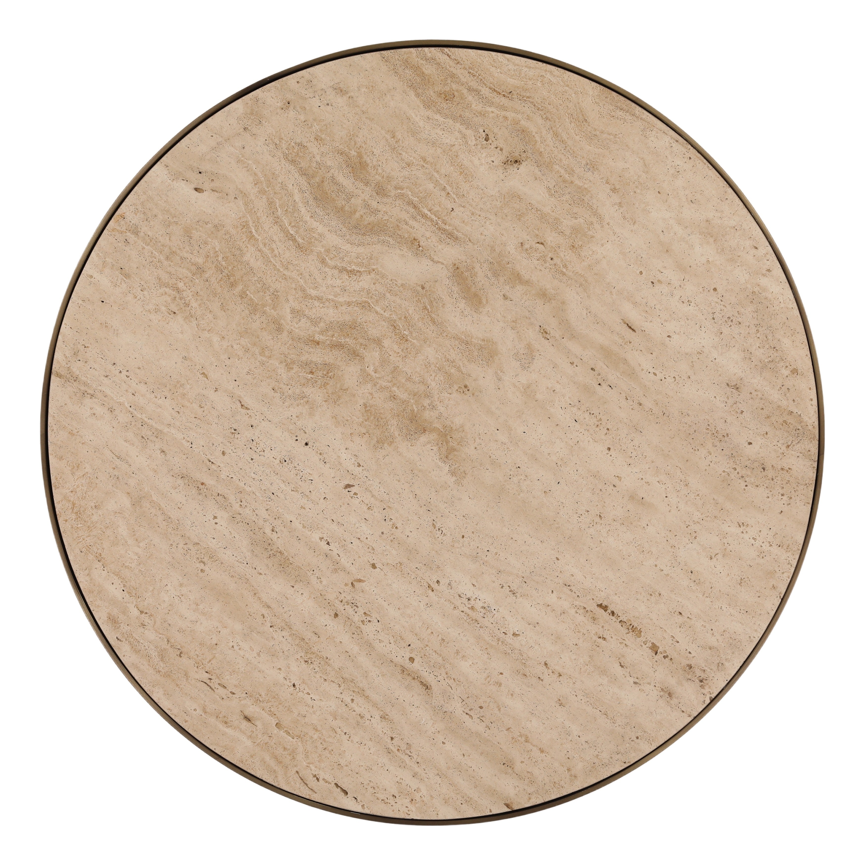 OB-40080 Travertine and Iron Bistro Table Bar Tables Dovetail , Black Friday Sale Dovetail Furniture Sale, Old Bones Co, Mid Century Furniture Sale, Four Hands Furniture, Black Friday Sale OB-40080 Travertine and Iron Bistro Table,Gus Sale, Perigold OB-40080 Travertine and Iron Bistro Table Bar Tables Black Friday Sale , Perigold Sale OB-40080 Travertine and Iron Bistro Table,OB-40080 Travertine and Iron Bistro Table Lulu and Georgia, Burke Decor Sale OB-40080 Travertine and Iron Bistro Table, www.oldbonesc