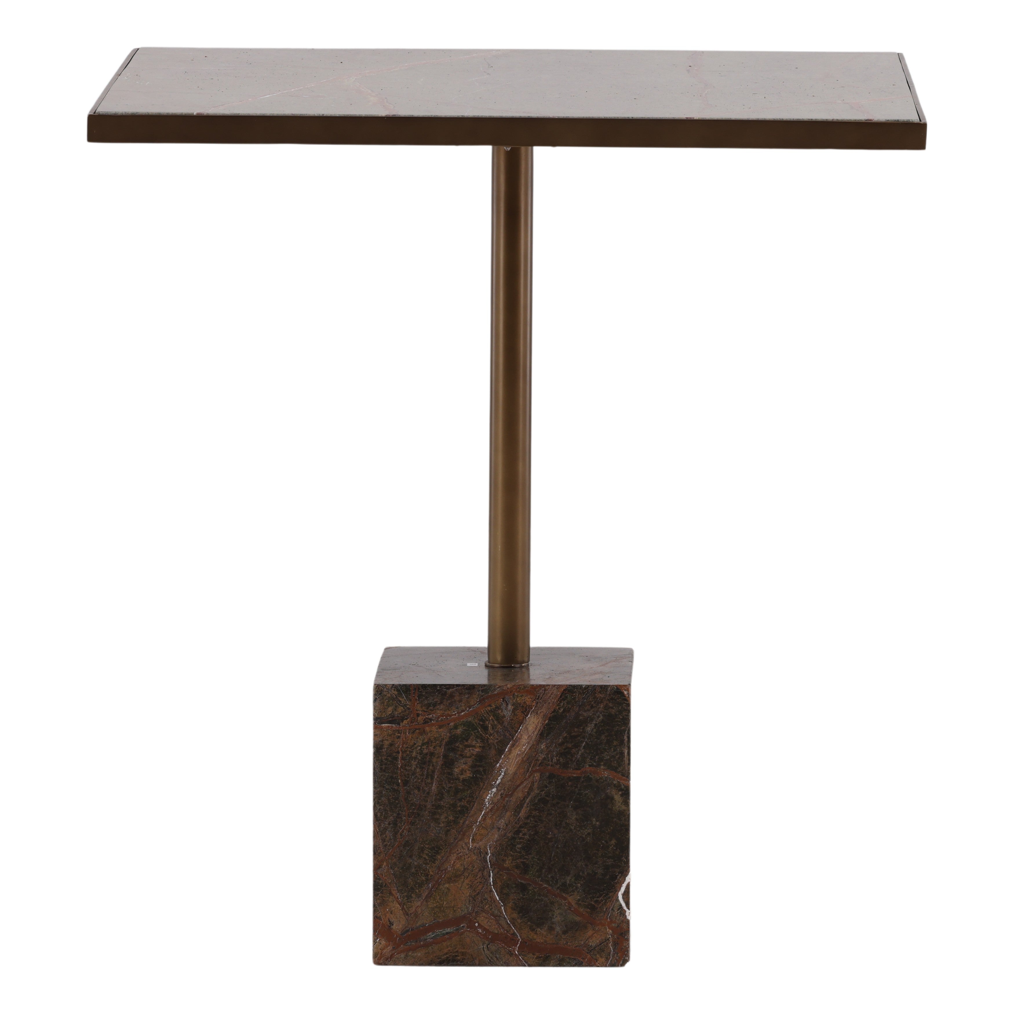 OB-40081 Bidasar Marble and Iron Bistro Table Bar Tables Dovetail , Black Friday Sale Dovetail Furniture Sale, Old Bones Co, Mid Century Furniture Sale, Four Hands Furniture, Black Friday Sale OB-40081 Bidasar Marble and Iron Bistro Table,Gus Sale, Perigold OB-40081 Bidasar Marble and Iron Bistro Table Bar Tables Black Friday Sale , Perigold Sale OB-40081 Bidasar Marble and Iron Bistro Table,OB-40081 Bidasar Marble and Iron Bistro Table Lulu and Georgia, Burke Decor Sale OB-40081 Bidasar Marble and Iron Bis