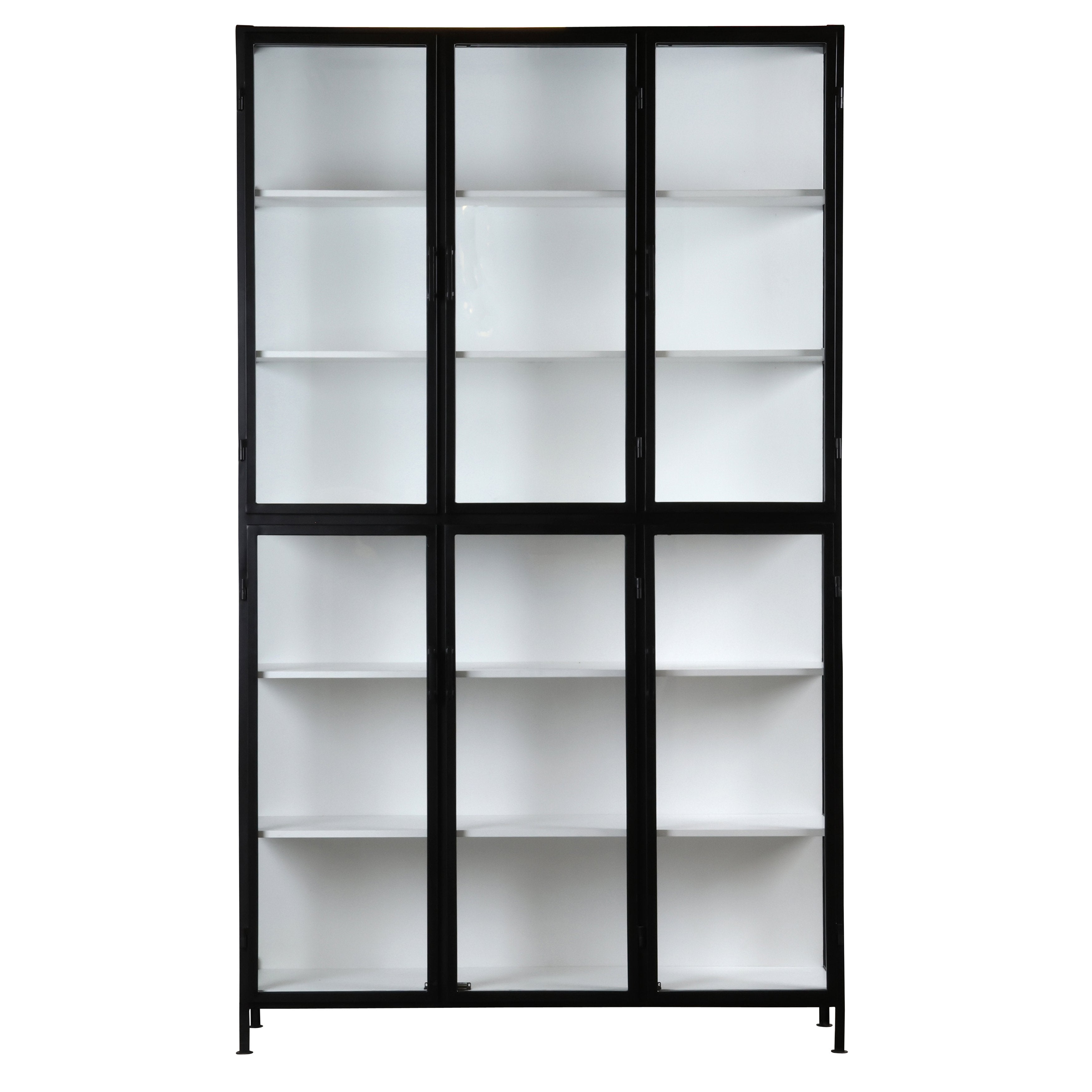 OB-40083 Iron and Glass Cabinet Tall Cabinets Dovetail , Black Friday Sale Dovetail Furniture Sale, Old Bones Co, Mid Century Furniture Sale, Four Hands Furniture, Black Friday Sale OB-40083 Iron and Glass Cabinet,Gus Sale, Perigold OB-40083 Iron and Glass Cabinet Tall Cabinets Black Friday Sale , Perigold Sale OB-40083 Iron and Glass Cabinet,OB-40083 Iron and Glass Cabinet Lulu and Georgia, Burke Decor Sale OB-40083 Iron and Glass Cabinet, www.oldbonesco.com