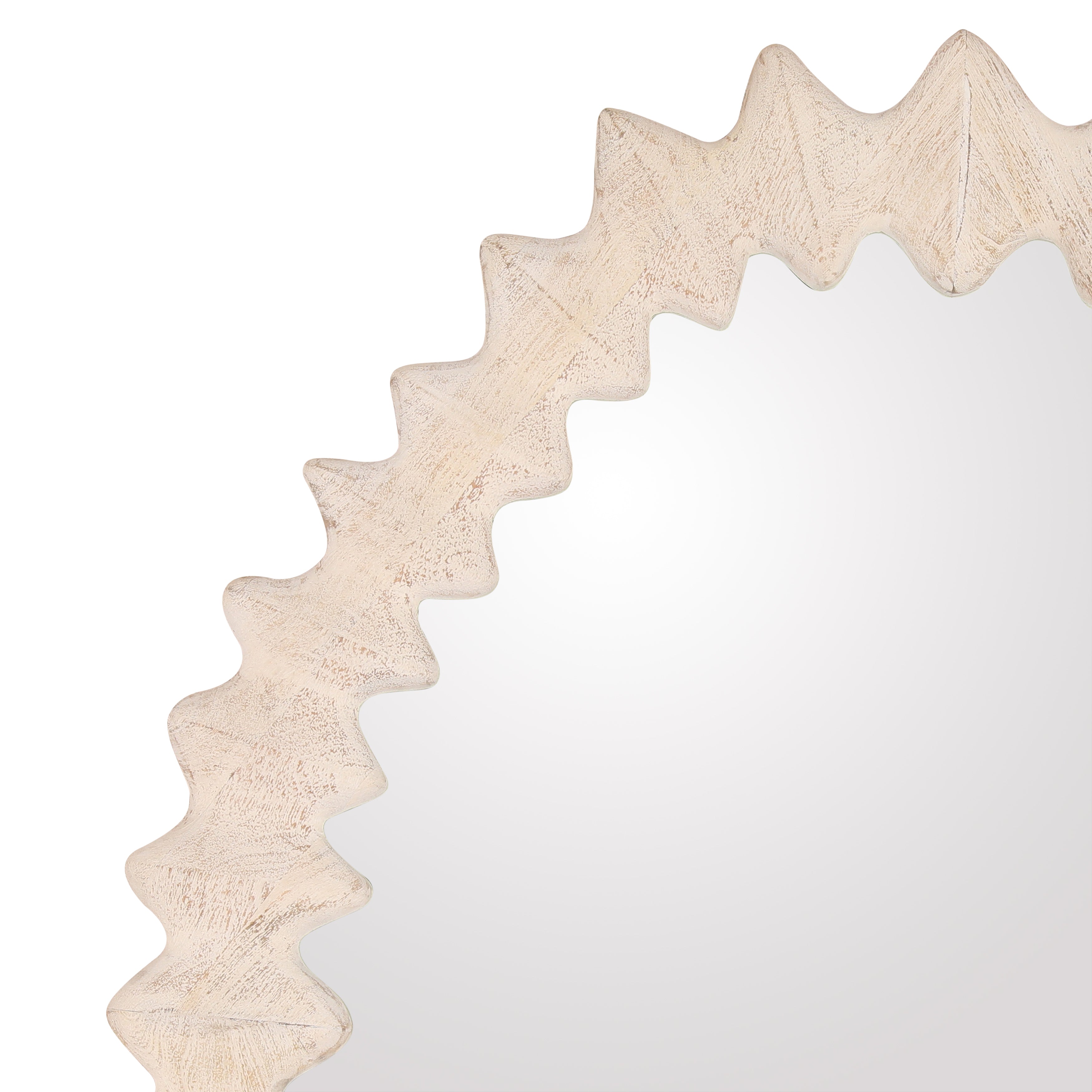 OB-40088 Mango Wood Mirror Mirrors Dovetail , Black Friday Sale Dovetail Furniture Sale, Old Bones Co, Mid Century Furniture Sale, Four Hands Furniture, Black Friday Sale OB-40088 Mango Wood Mirror,Gus Sale, Perigold OB-40088 Mango Wood Mirror Mirrors Black Friday Sale , Perigold Sale OB-40088 Mango Wood Mirror,OB-40088 Mango Wood Mirror Lulu and Georgia, Burke Decor Sale OB-40088 Mango Wood Mirror, www.oldbonesco.com