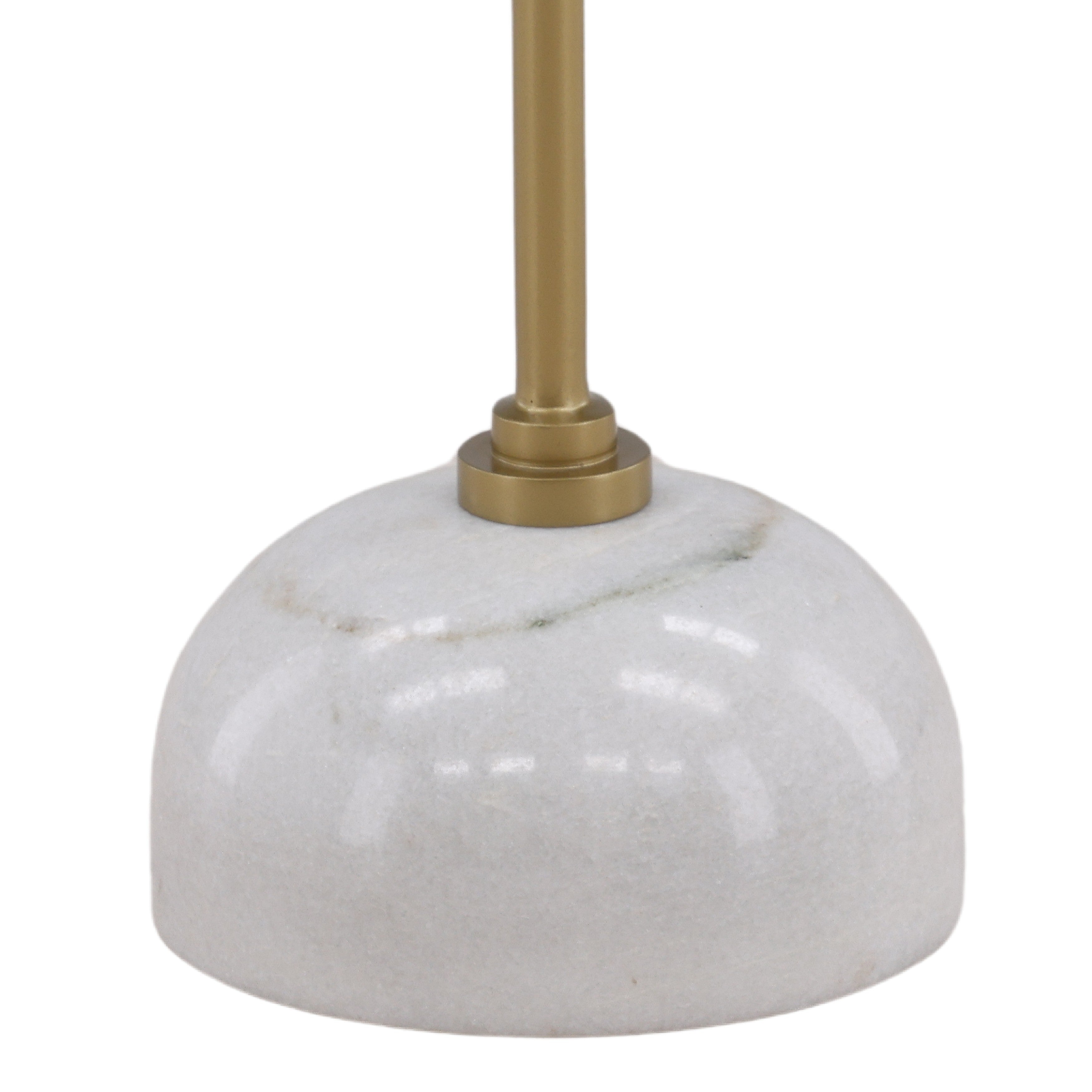OB-40089 Tendu Marble Side Table Side & End Tables Dovetail , Black Friday Sale Dovetail Furniture Sale, Old Bones Co, Mid Century Furniture Sale, Four Hands Furniture, Black Friday Sale OB-40089 Tendu Marble Side Table,Gus Sale, Perigold OB-40089 Tendu Marble Side Table Side & End Tables Black Friday Sale , Perigold Sale OB-40089 Tendu Marble Side Table,OB-40089 Tendu Marble Side Table Lulu and Georgia, Burke Decor Sale OB-40089 Tendu Marble Side Table, www.oldbonesco.com