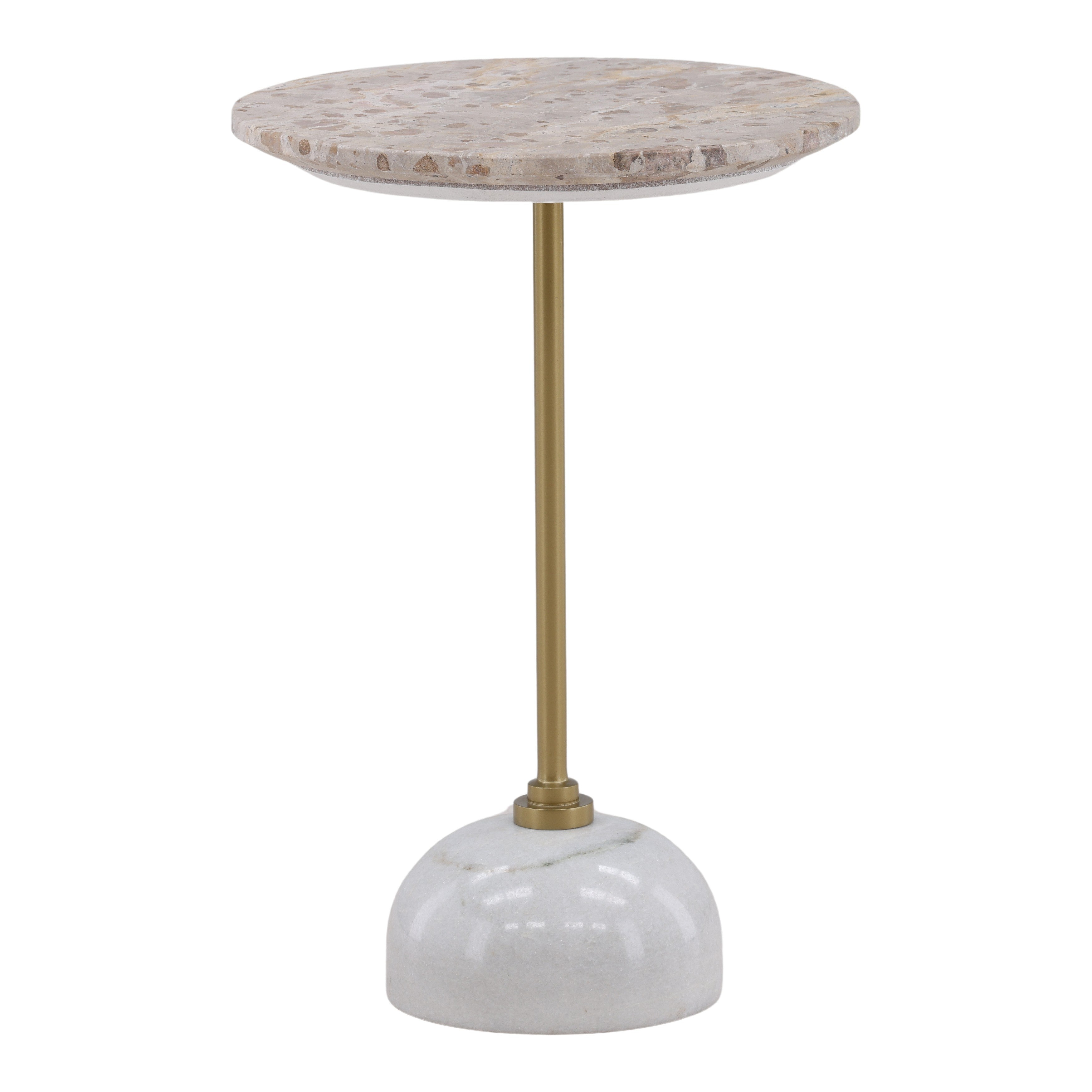 OB-40089 Tendu Marble Side Table Side & End Tables Dovetail , Black Friday Sale Dovetail Furniture Sale, Old Bones Co, Mid Century Furniture Sale, Four Hands Furniture, Black Friday Sale OB-40089 Tendu Marble Side Table,Gus Sale, Perigold OB-40089 Tendu Marble Side Table Side & End Tables Black Friday Sale , Perigold Sale OB-40089 Tendu Marble Side Table,OB-40089 Tendu Marble Side Table Lulu and Georgia, Burke Decor Sale OB-40089 Tendu Marble Side Table, www.oldbonesco.com