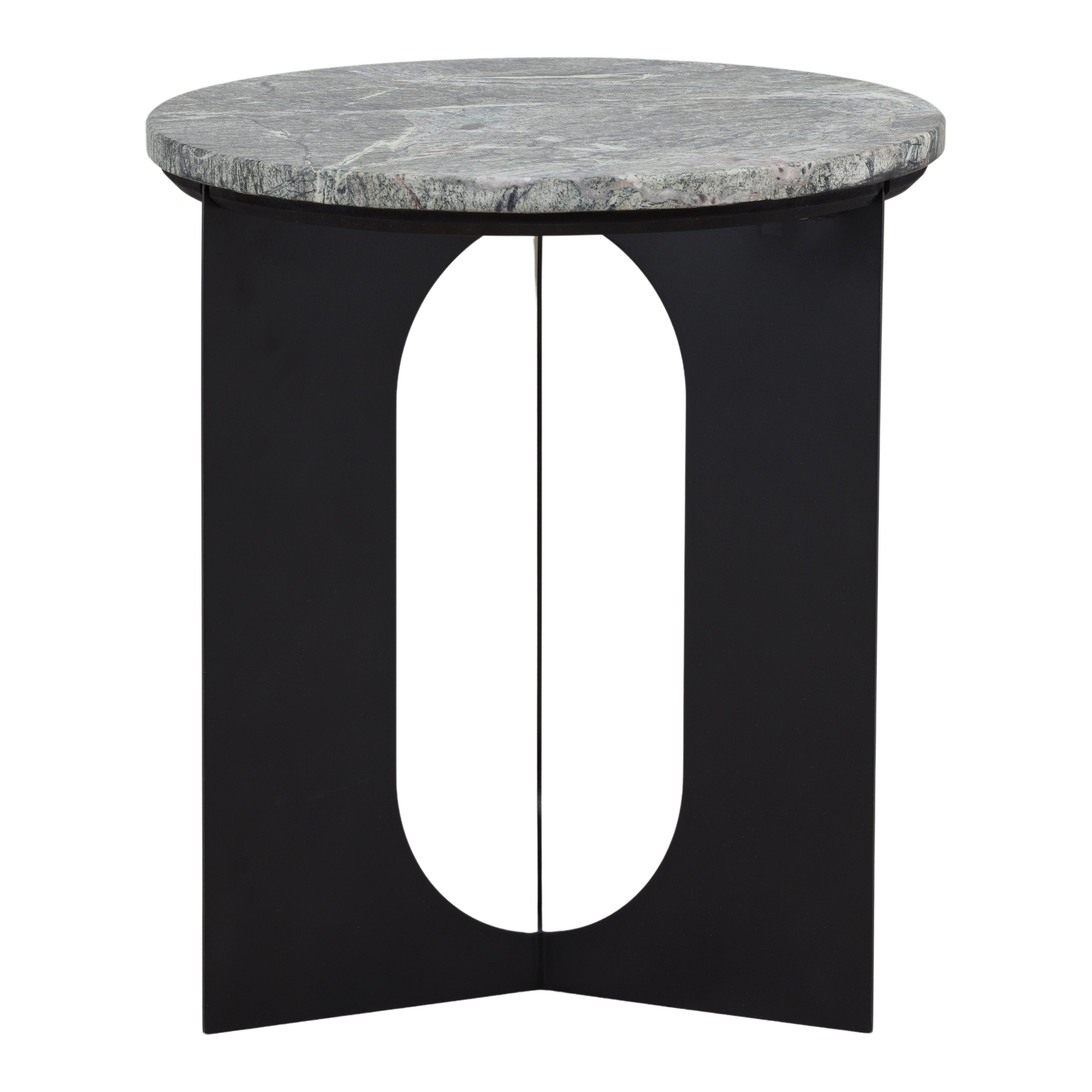OB-40098 Marble and Iron Side Table Side & End Tables Dovetail , Black Friday Sale Dovetail Furniture Sale, Old Bones Co, Mid Century Furniture Sale, Four Hands Furniture, Black Friday Sale OB-40098 Marble and Iron Side Table,Gus Sale, Perigold OB-40098 Marble and Iron Side Table Side & End Tables Black Friday Sale , Perigold Sale OB-40098 Marble and Iron Side Table,OB-40098 Marble and Iron Side Table Lulu and Georgia, Burke Decor Sale OB-40098 Marble and Iron Side Table, www.oldbonesco.com