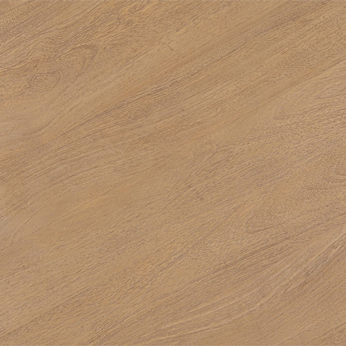 Carolina Coffee Table