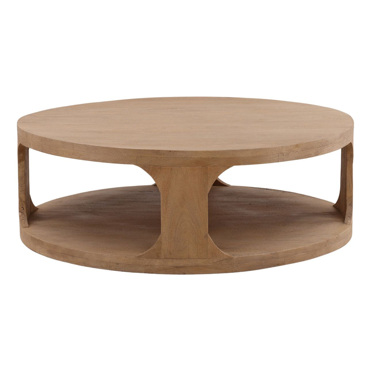 Carolina Coffee Table