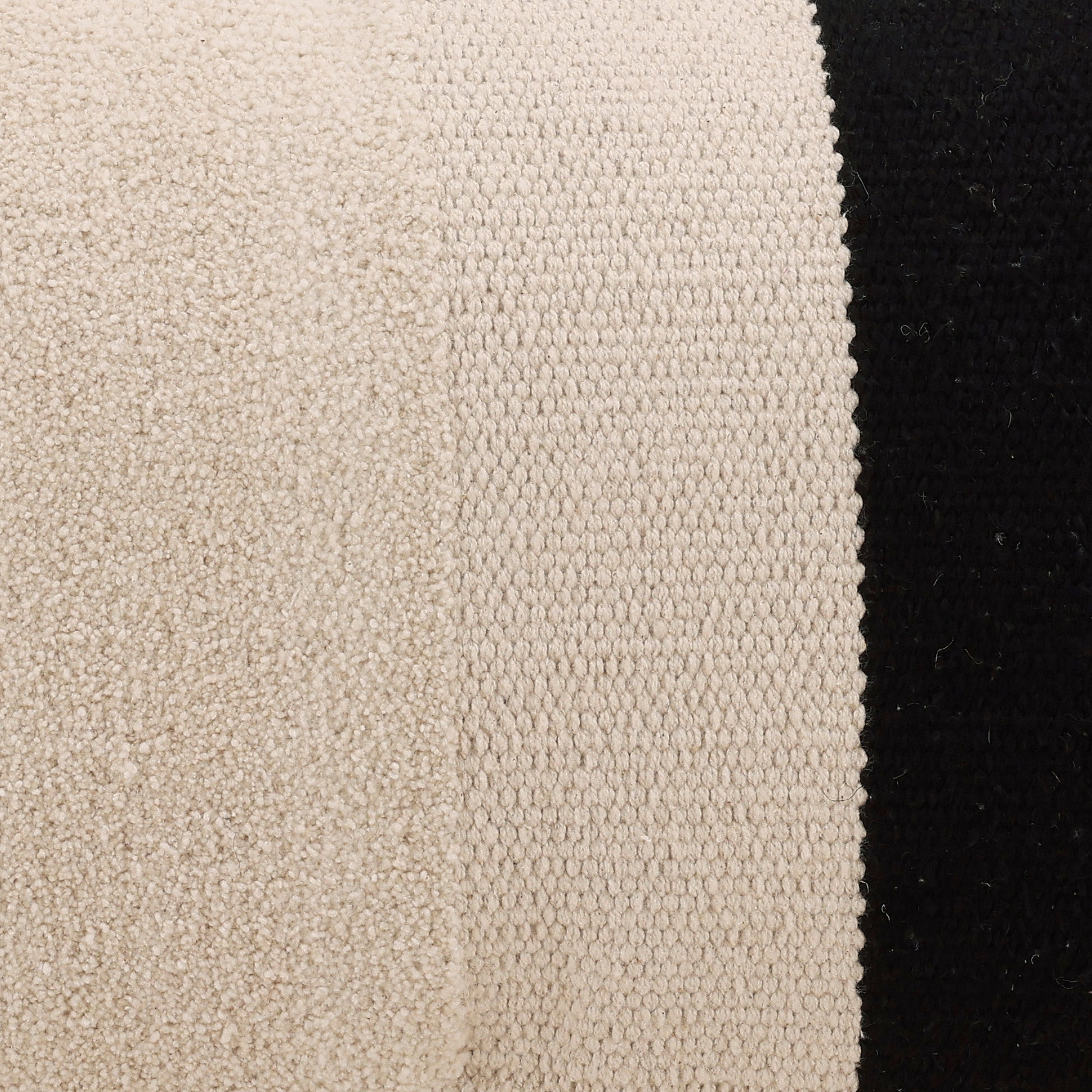 OB-4117 Handwoven Cotton with Filler Pillow Accent Pillows Dovetail , Black Friday Sale Dovetail Furniture Sale, Old Bones Co, Mid Century Furniture Sale, Four Hands Furniture, Black Friday Sale OB-4117 Handwoven Cotton with Filler Pillow,Gus Sale, Perigold OB-4117 Handwoven Cotton with Filler Pillow Accent Pillows Black Friday Sale , Perigold Sale OB-4117 Handwoven Cotton with Filler Pillow,OB-4117 Handwoven Cotton with Filler Pillow Lulu and Georgia, Burke Decor Sale OB-4117 Handwoven Cotton with Filler P