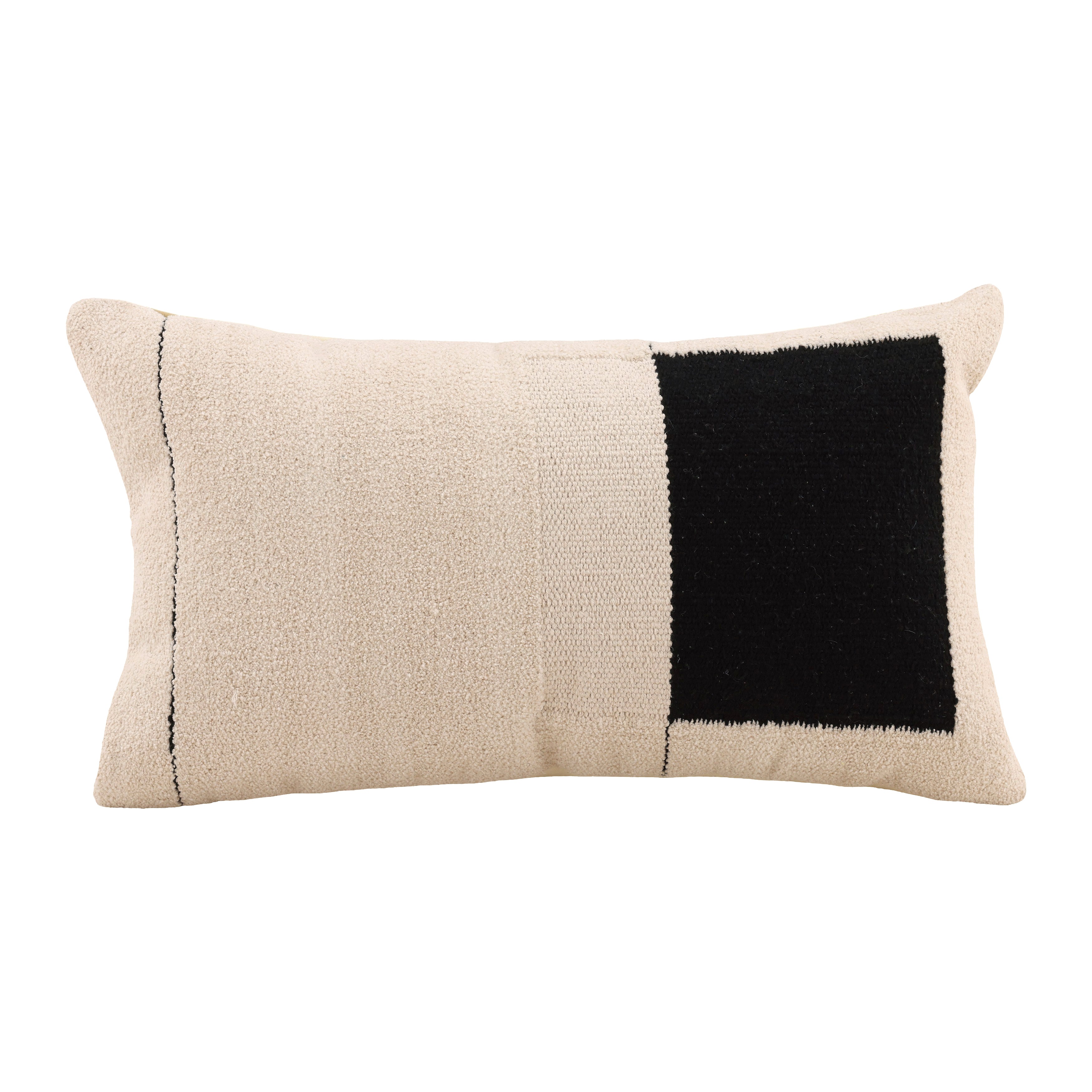 OB-4117 Handwoven Cotton with Filler Pillow Accent Pillows Dovetail , Black Friday Sale Dovetail Furniture Sale, Old Bones Co, Mid Century Furniture Sale, Four Hands Furniture, Black Friday Sale OB-4117 Handwoven Cotton with Filler Pillow,Gus Sale, Perigold OB-4117 Handwoven Cotton with Filler Pillow Accent Pillows Black Friday Sale , Perigold Sale OB-4117 Handwoven Cotton with Filler Pillow,OB-4117 Handwoven Cotton with Filler Pillow Lulu and Georgia, Burke Decor Sale OB-4117 Handwoven Cotton with Filler P
