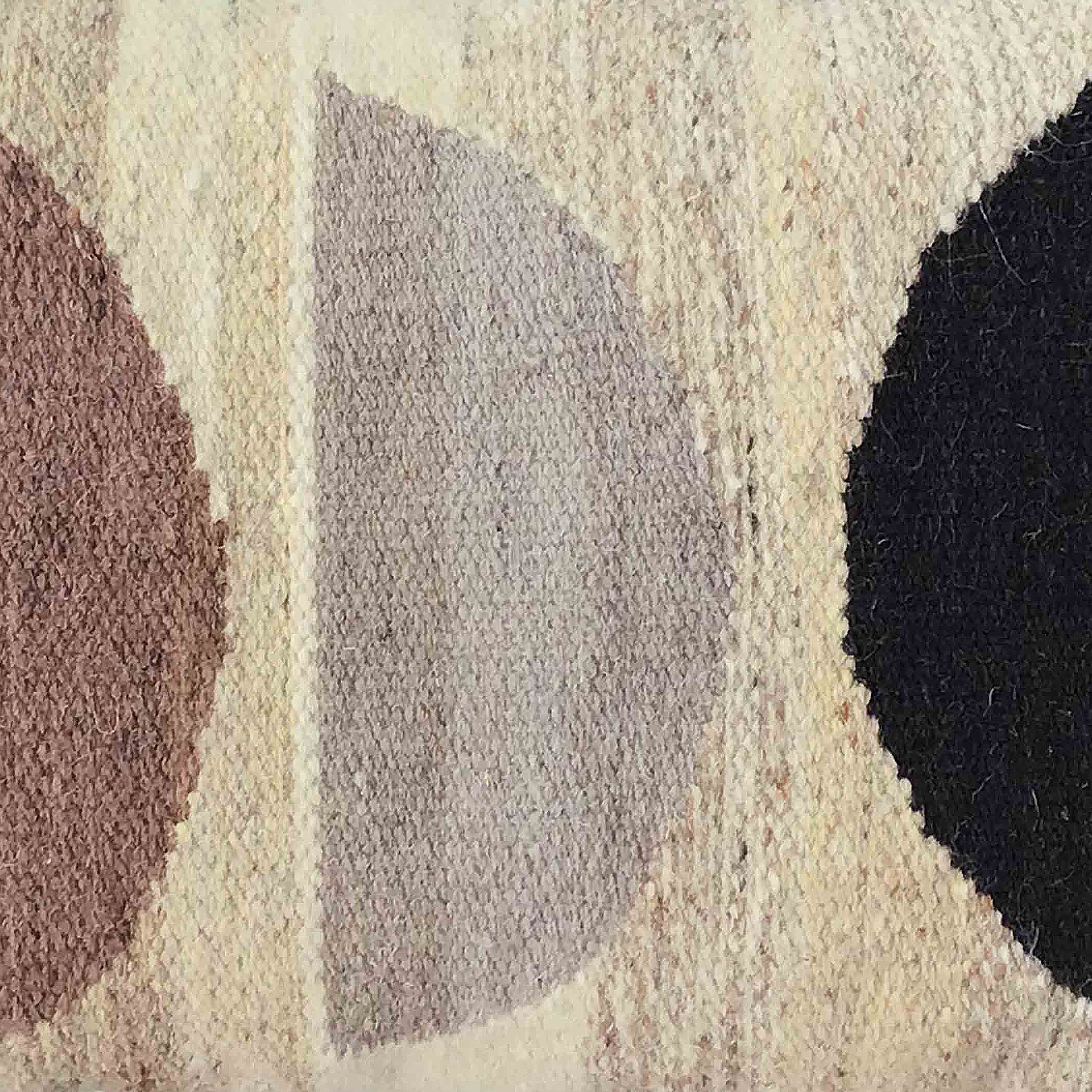 OB-4127 Wool Pillow Accent Pillows Dovetail , Black Friday Sale Dovetail Furniture Sale, Old Bones Co, Mid Century Furniture Sale, Four Hands Furniture, Black Friday Sale OB-4127 Wool Pillow,Gus Sale, Perigold OB-4127 Wool Pillow Accent Pillows Black Friday Sale , Perigold Sale OB-4127 Wool Pillow,OB-4127 Wool Pillow Lulu and Georgia, Burke Decor Sale OB-4127 Wool Pillow, www.oldbonesco.com