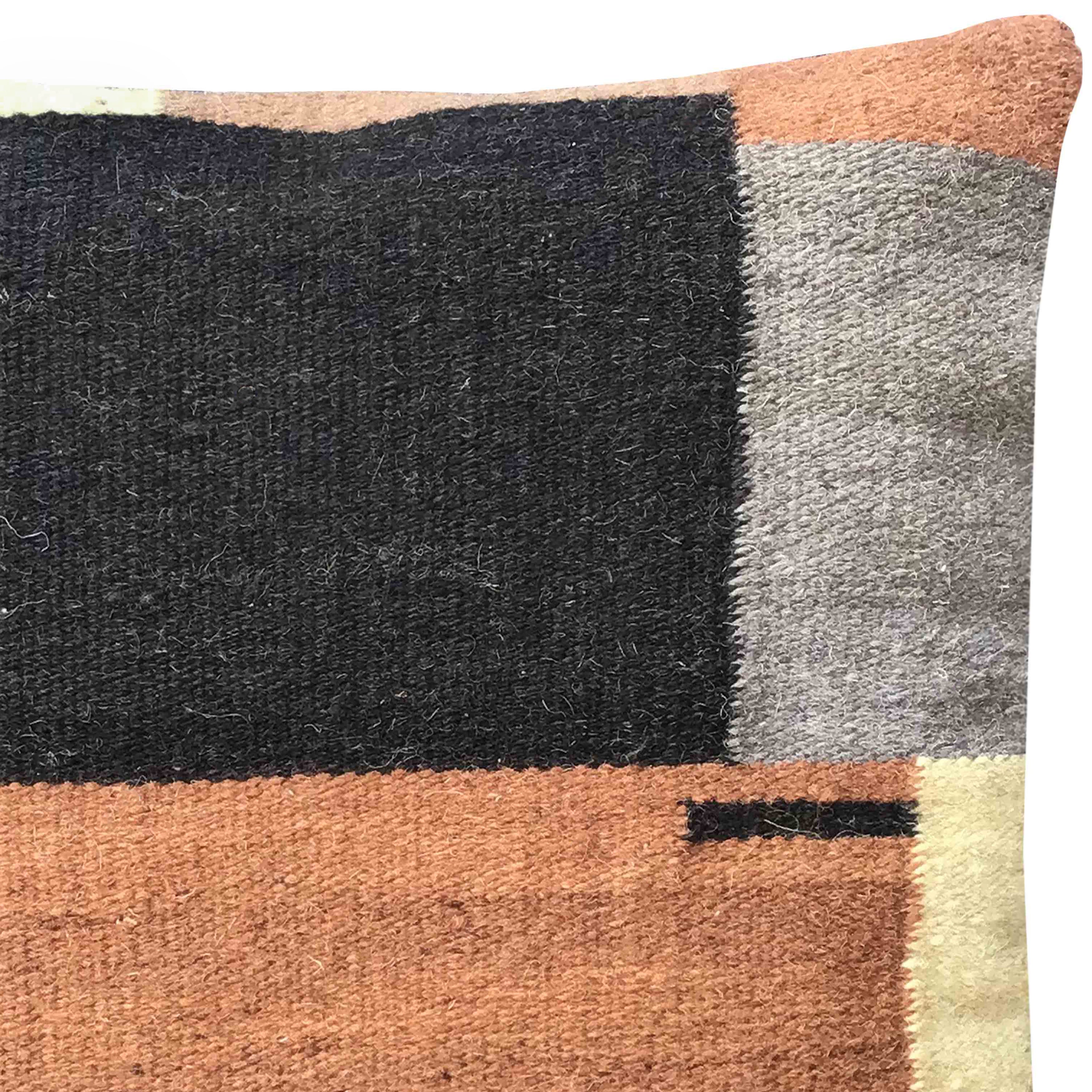 OB-4129 Wool Pillow Accent Pillows Dovetail , Black Friday Sale Dovetail Furniture Sale, Old Bones Co, Mid Century Furniture Sale, Four Hands Furniture, Black Friday Sale OB-4129 Wool Pillow,Gus Sale, Perigold OB-4129 Wool Pillow Accent Pillows Black Friday Sale , Perigold Sale OB-4129 Wool Pillow,OB-4129 Wool Pillow Lulu and Georgia, Burke Decor Sale OB-4129 Wool Pillow, www.oldbonesco.com