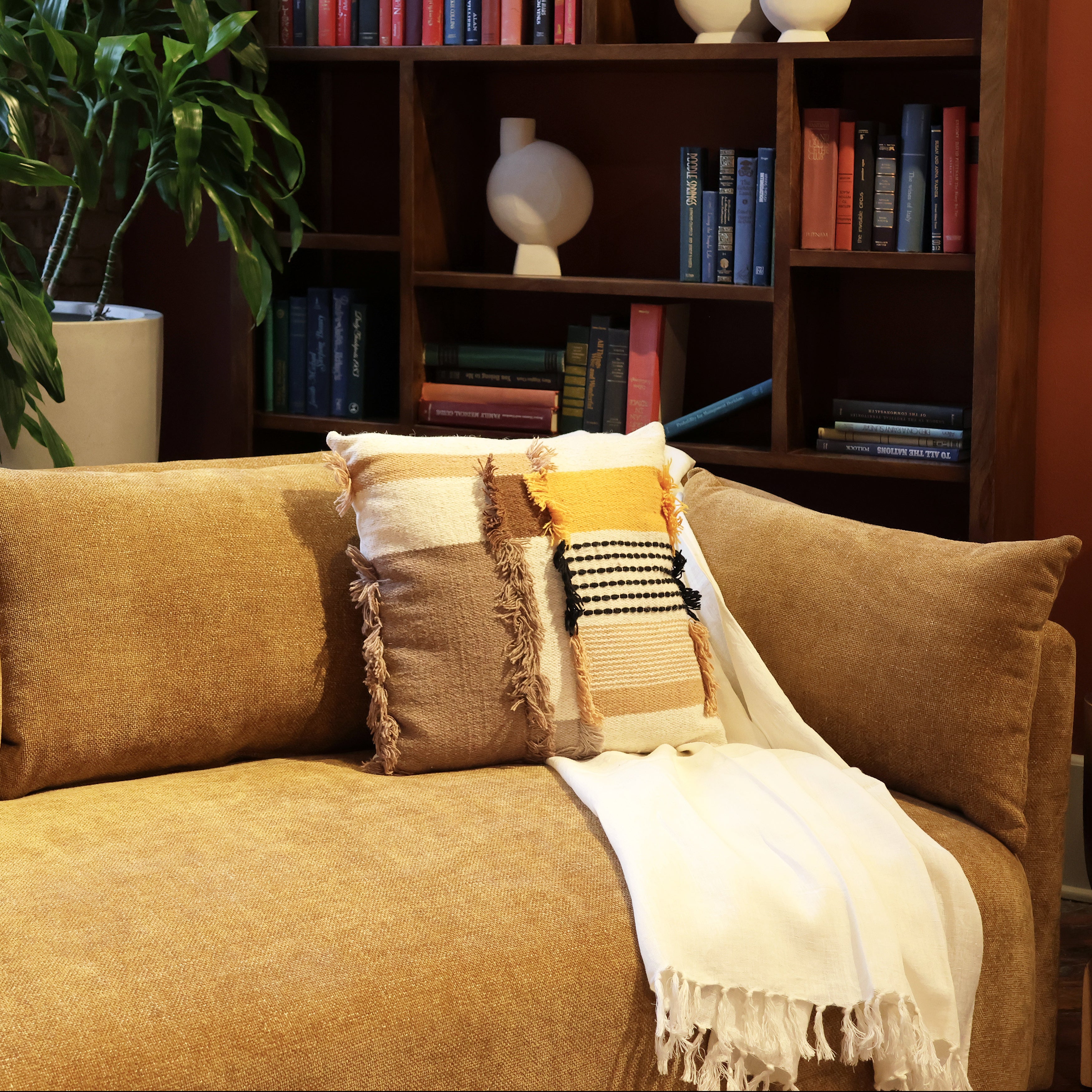 OB-4144 Linen Throw Accent Throws Dovetail , Black Friday Sale Dovetail Furniture Sale, Old Bones Co, Mid Century Furniture Sale, Four Hands Furniture, Black Friday Sale OB-4144 Linen Throw,Gus Sale, Perigold OB-4144 Linen Throw Accent Throws Black Friday Sale , Perigold Sale OB-4144 Linen Throw,OB-4144 Linen Throw Lulu and Georgia, Burke Decor Sale OB-4144 Linen Throw, www.oldbonesco.com