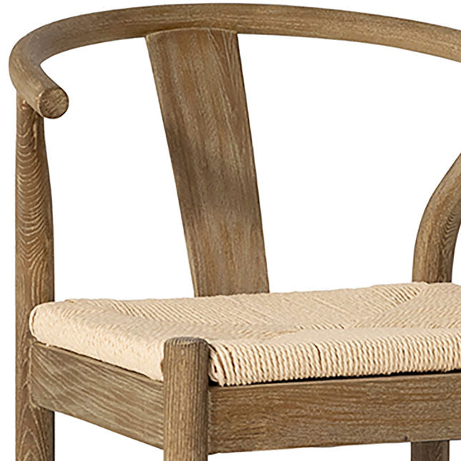 OB-415 Oak Wood Frame Counter Stool Bar & Counter Stools Dovetail , Black Friday Sale Dovetail Furniture Sale, Old Bones Co, Mid Century Furniture Sale, Four Hands Furniture, Black Friday Sale OB-415 Oak Wood Frame Counter Stool,Gus Sale, Perigold OB-415 Oak Wood Frame Counter Stool Bar & Counter Stools Black Friday Sale , Perigold Sale OB-415 Oak Wood Frame Counter Stool,OB-415 Oak Wood Frame Counter Stool Lulu and Georgia, Burke Decor Sale OB-415 Oak Wood Frame Counter Stool, www.oldbonesco.com