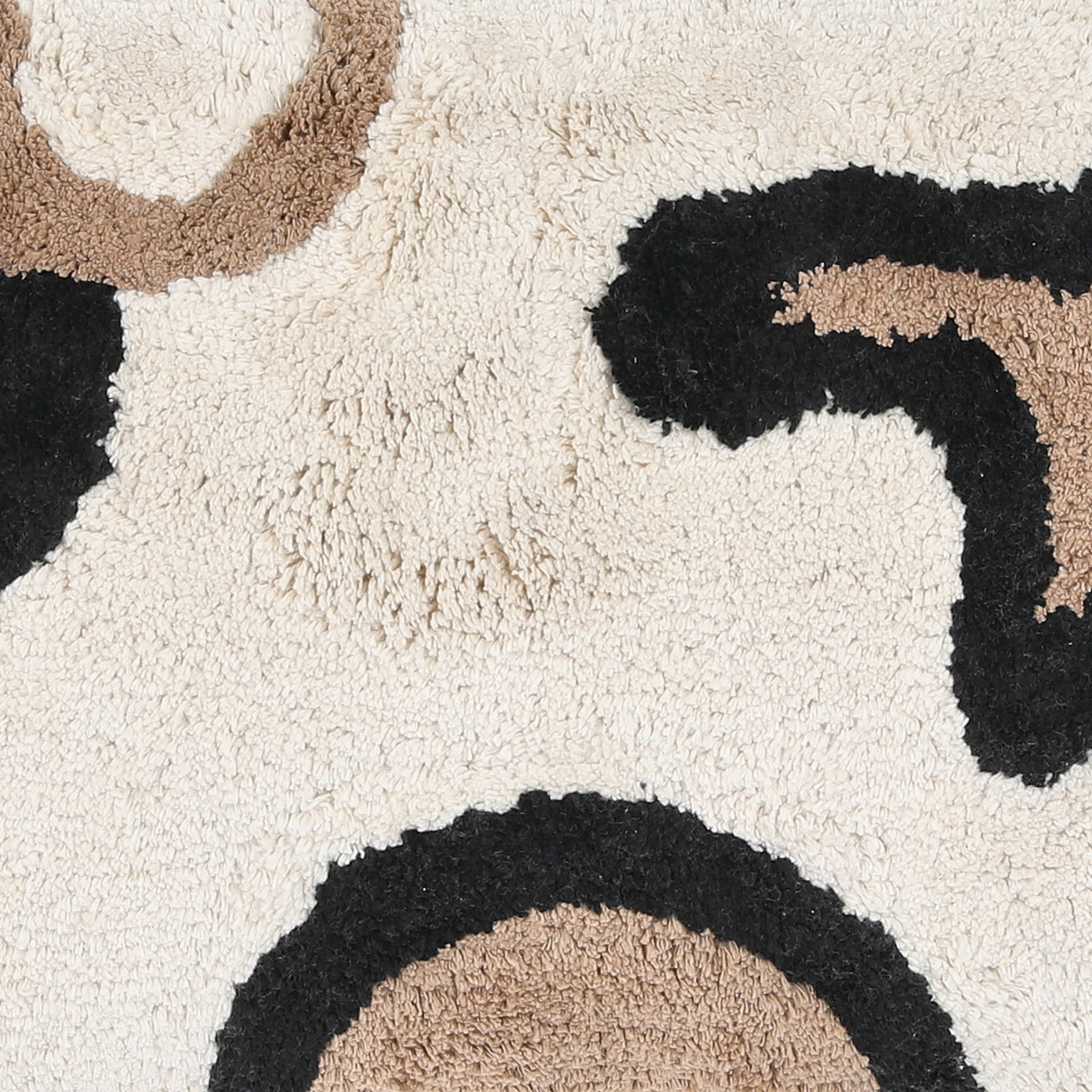 OB-4170 Woven Cotton Pillow Accent Pillows Dovetail , Black Friday Sale Dovetail Furniture Sale, Old Bones Co, Mid Century Furniture Sale, Four Hands Furniture, Black Friday Sale OB-4170 Woven Cotton Pillow,Gus Sale, Perigold OB-4170 Woven Cotton Pillow Accent Pillows Black Friday Sale , Perigold Sale OB-4170 Woven Cotton Pillow,OB-4170 Woven Cotton Pillow Lulu and Georgia, Burke Decor Sale OB-4170 Woven Cotton Pillow, www.oldbonesco.com